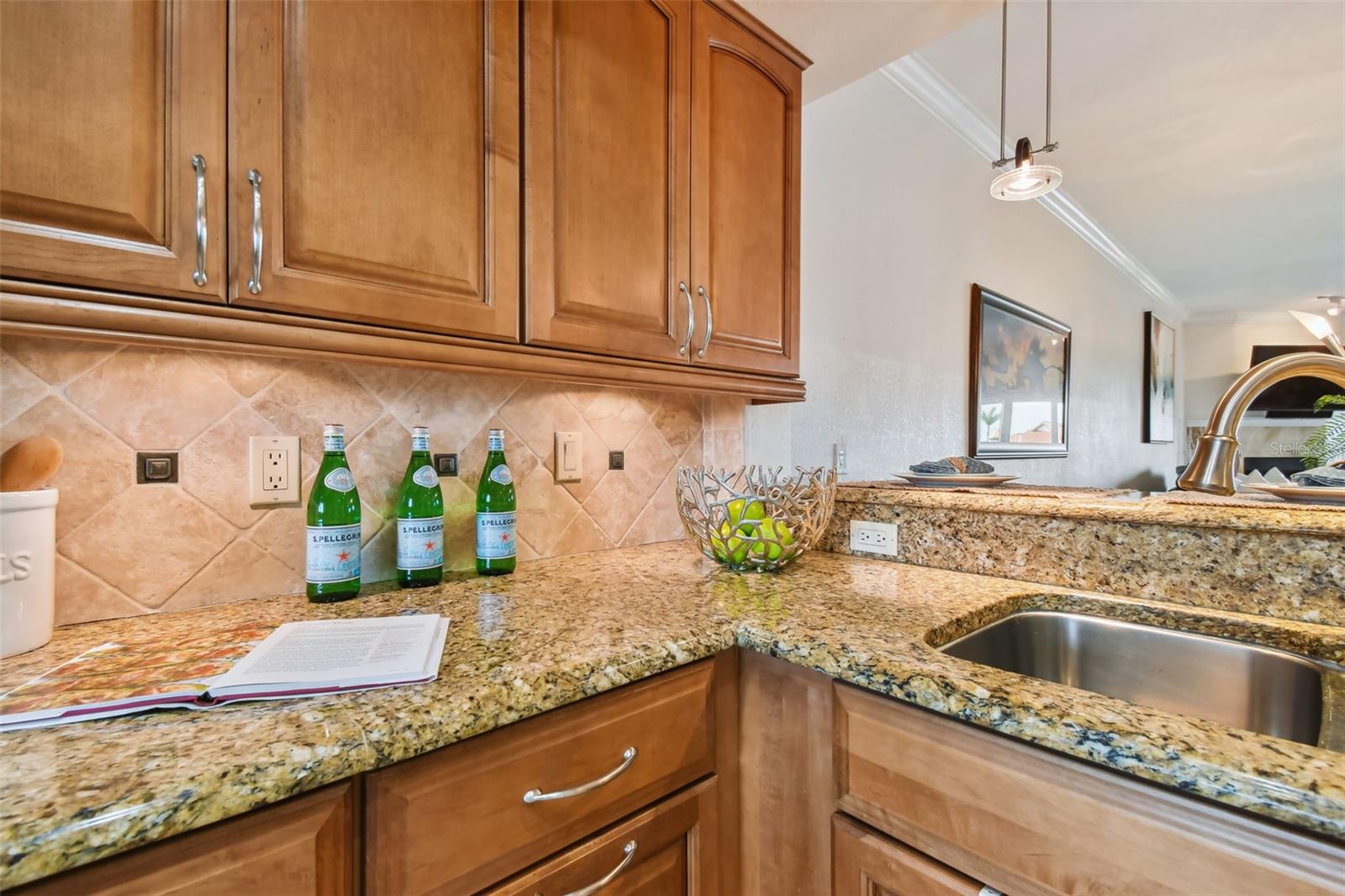 363 PINELLAS BAYWAY S Unit: 48