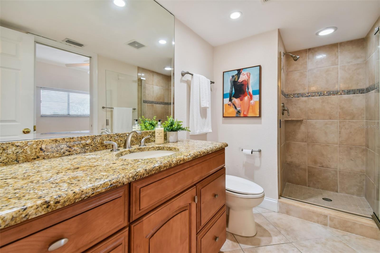 363 PINELLAS BAYWAY S Unit: 48