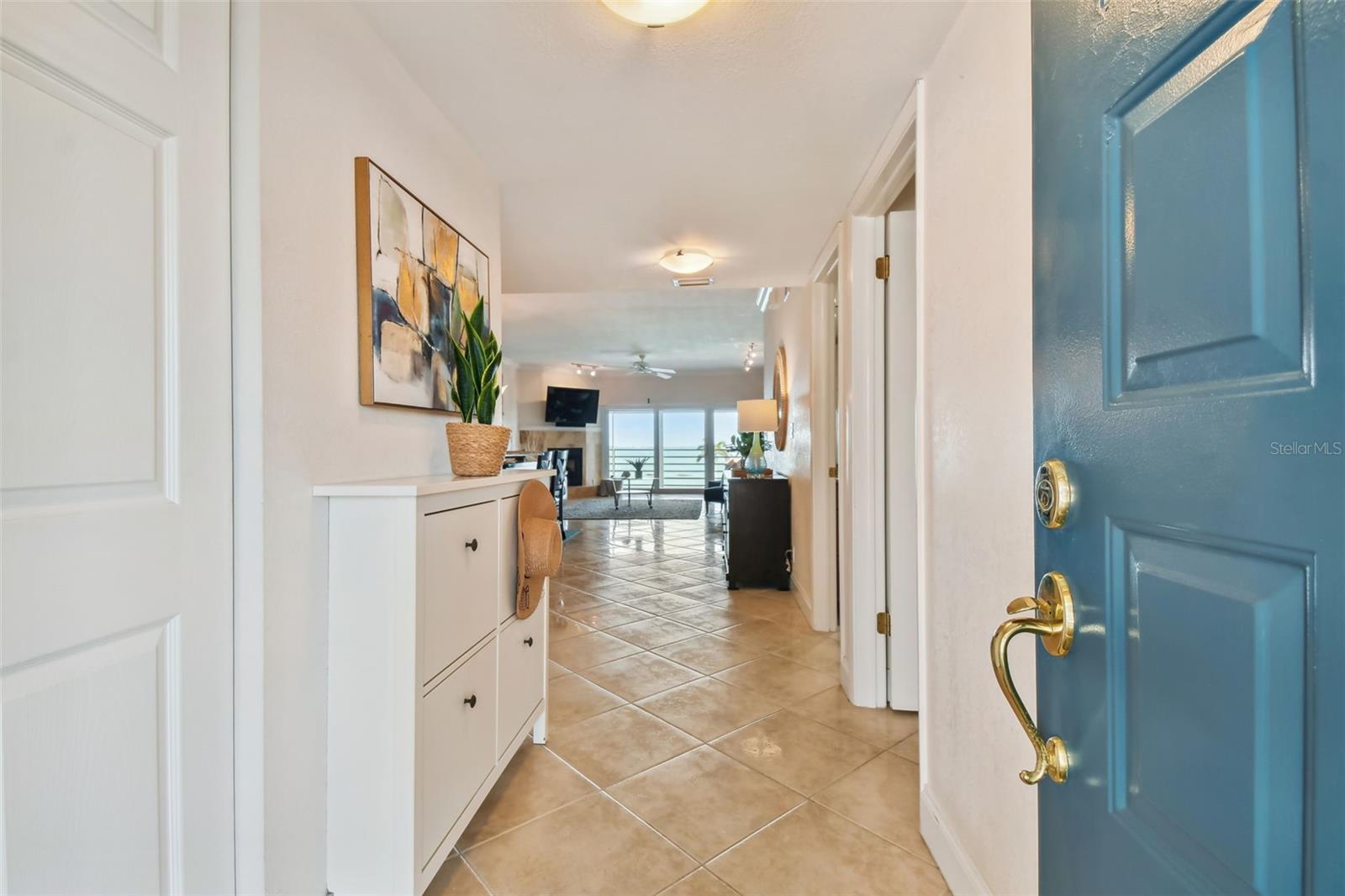 363 PINELLAS BAYWAY S Unit: 48