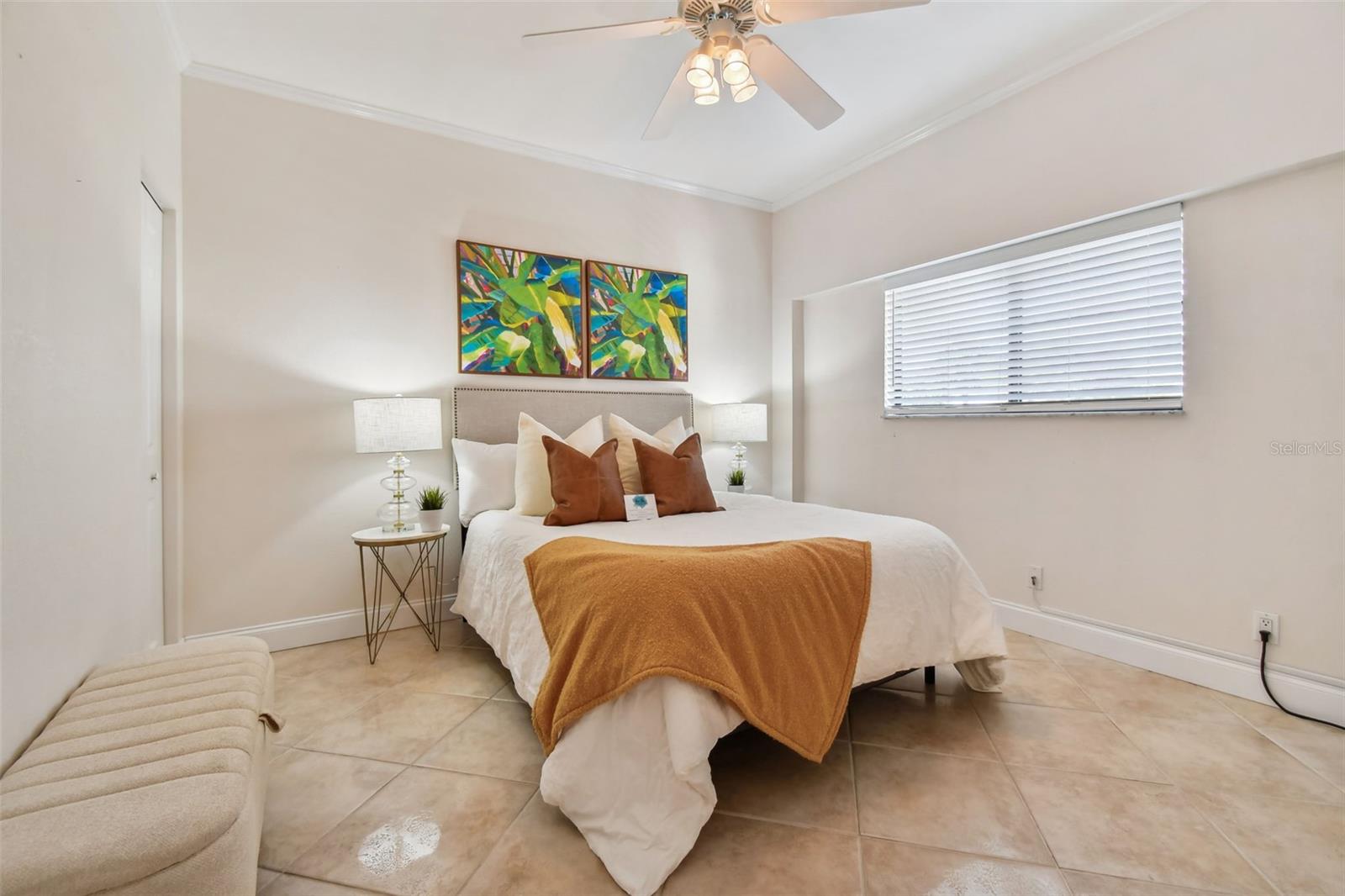 363 PINELLAS BAYWAY S Unit: 48