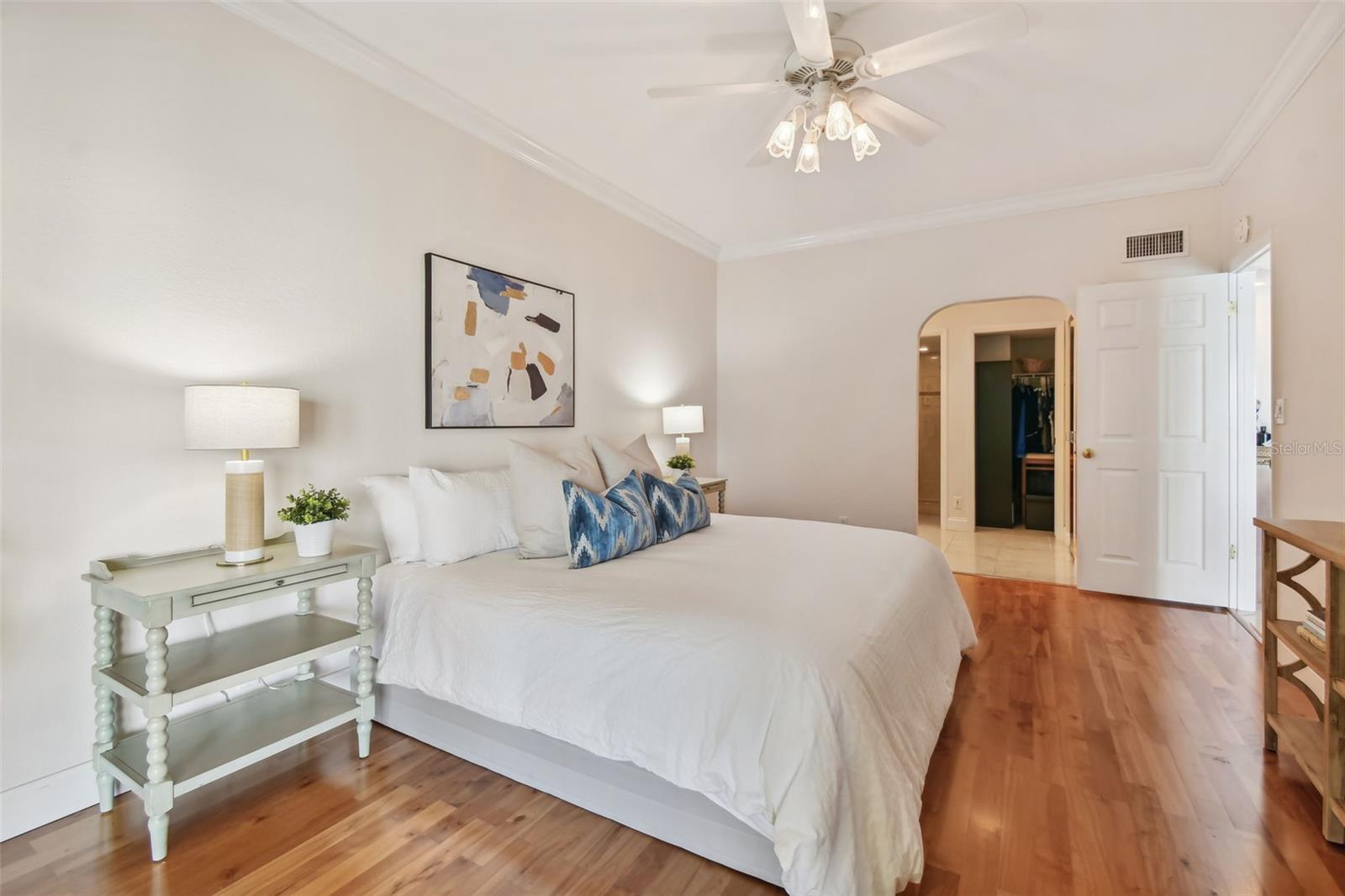 363 PINELLAS BAYWAY S Unit: 48