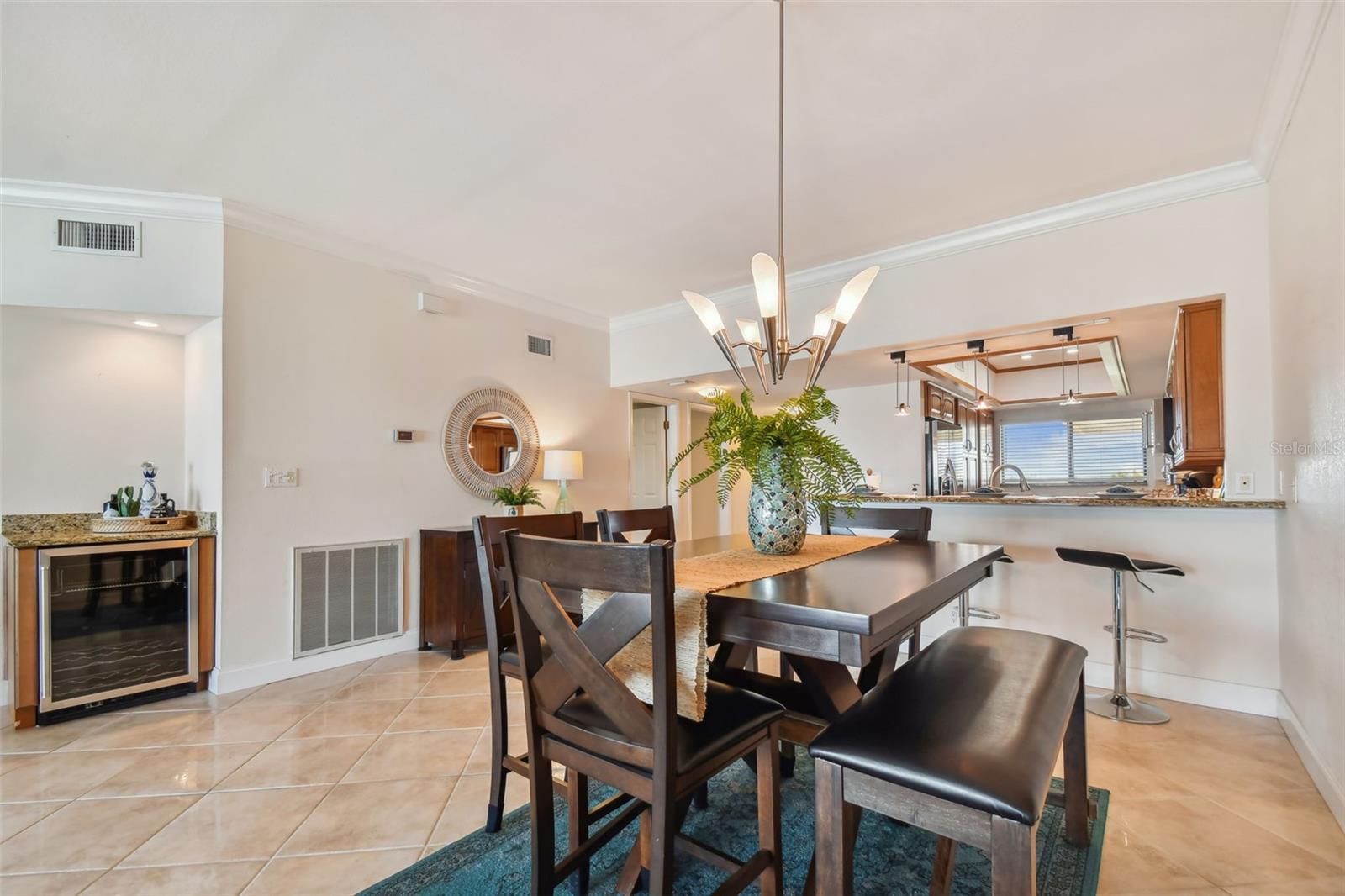 363 PINELLAS BAYWAY S Unit: 48