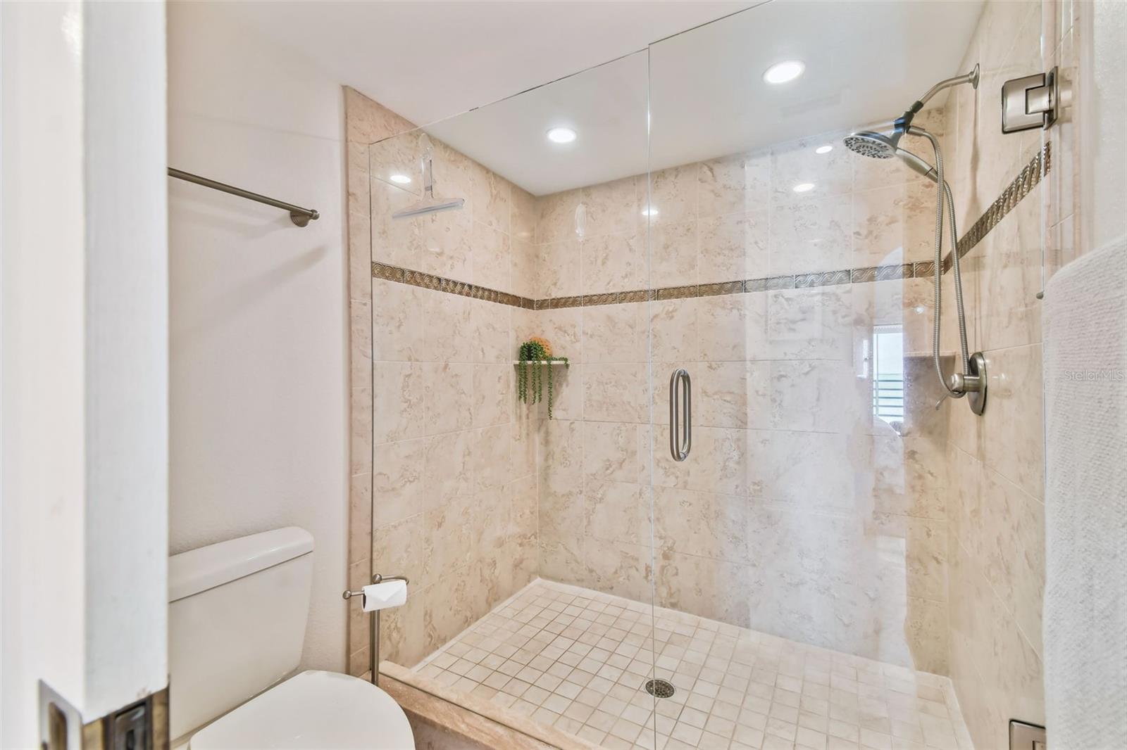 363 PINELLAS BAYWAY S Unit: 48
