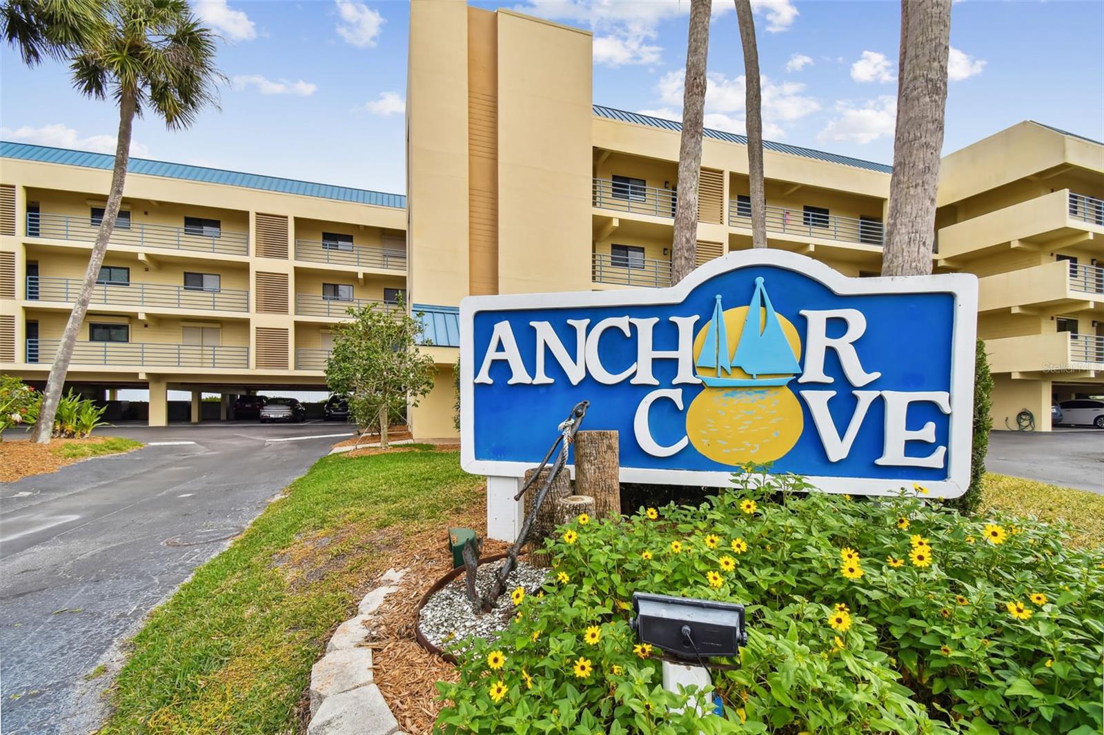 363 PINELLAS BAYWAY S Unit: 48