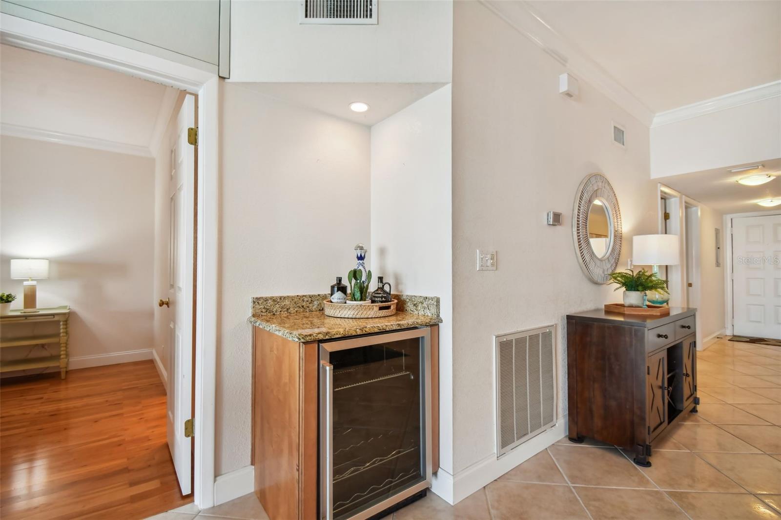 363 PINELLAS BAYWAY S Unit: 48