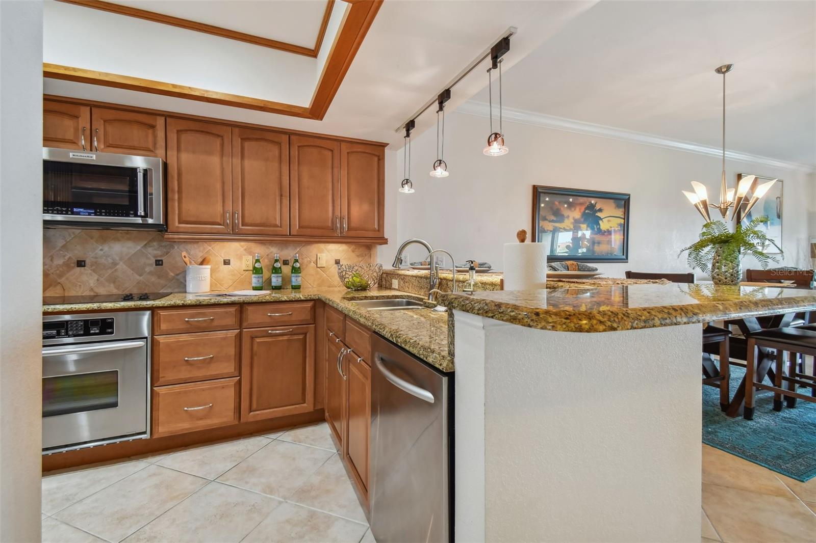 363 PINELLAS BAYWAY S Unit: 48