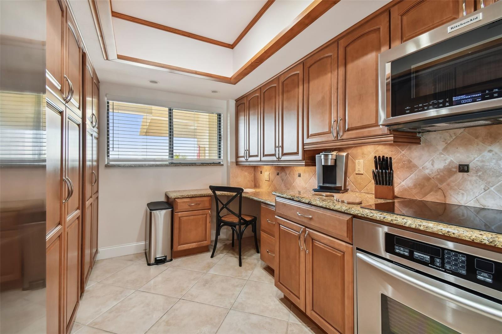363 PINELLAS BAYWAY S Unit: 48