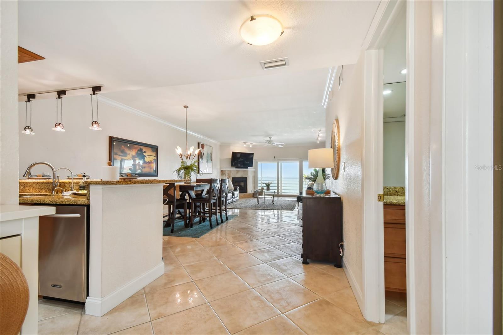 363 PINELLAS BAYWAY S Unit: 48