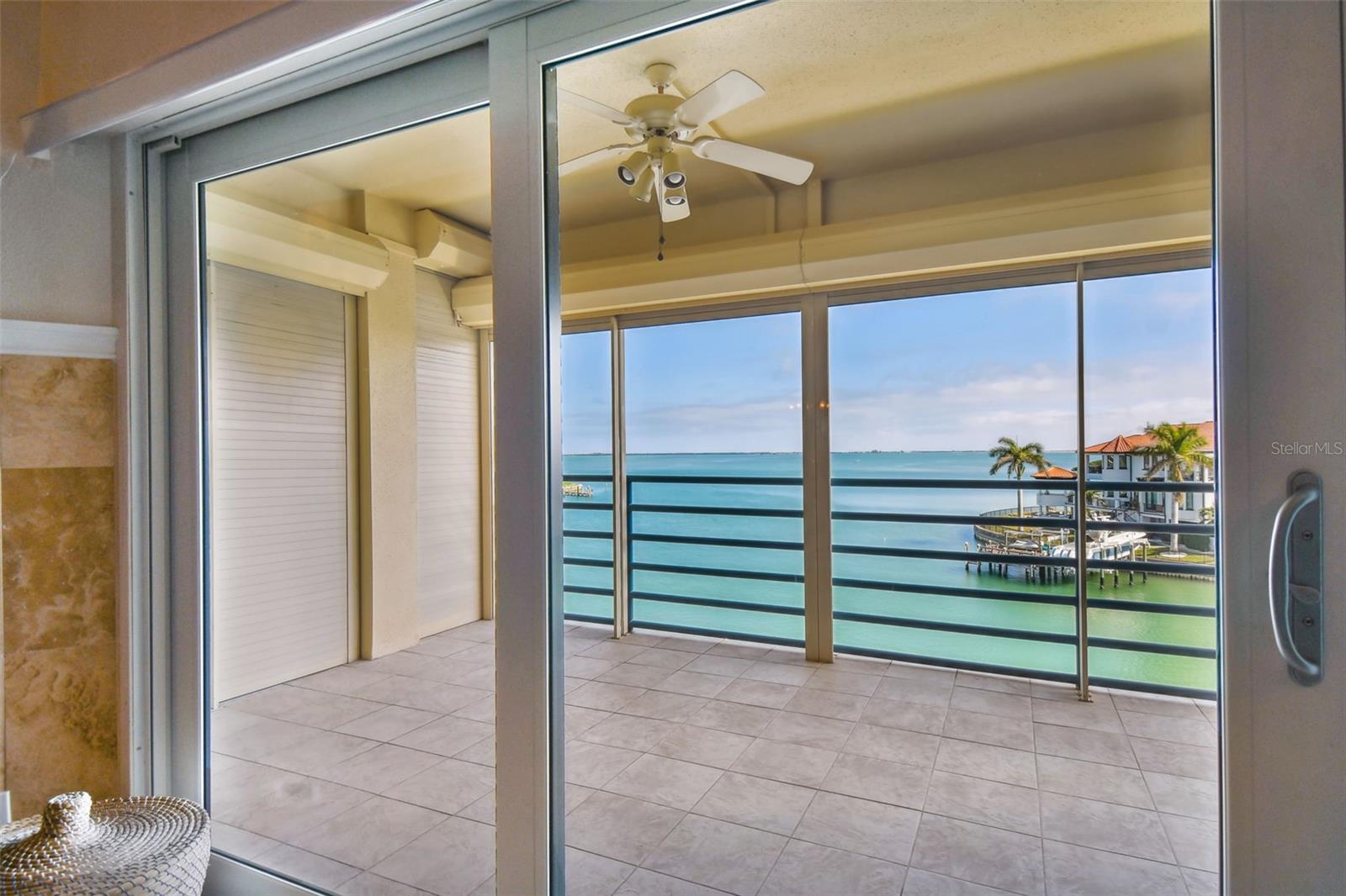363 PINELLAS BAYWAY S Unit: 48