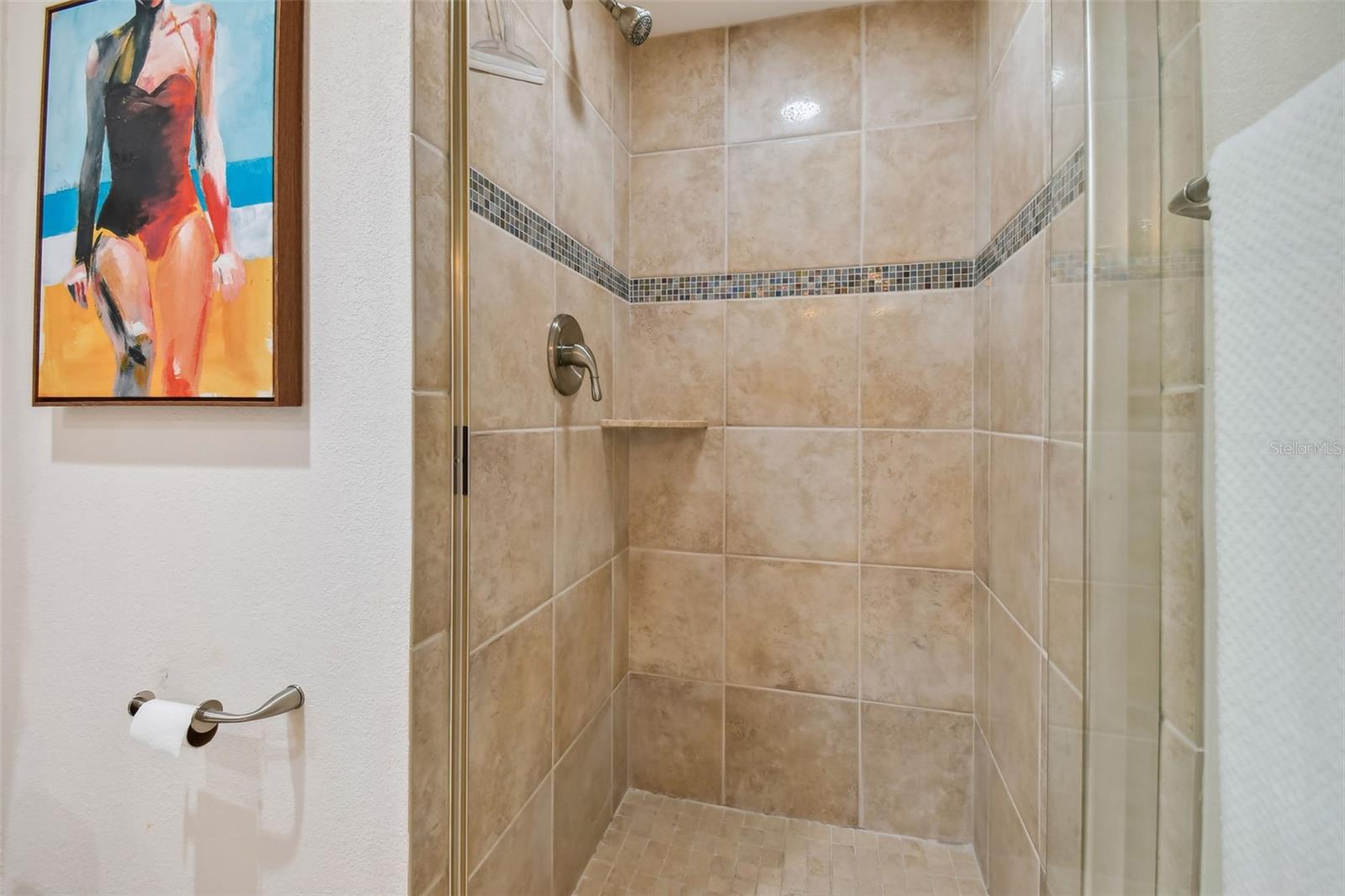 363 PINELLAS BAYWAY S Unit: 48