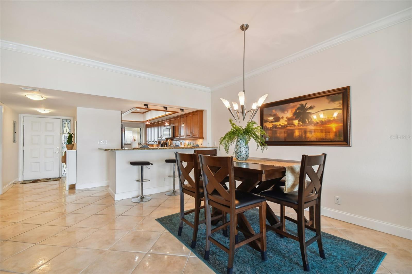 363 PINELLAS BAYWAY S Unit: 48