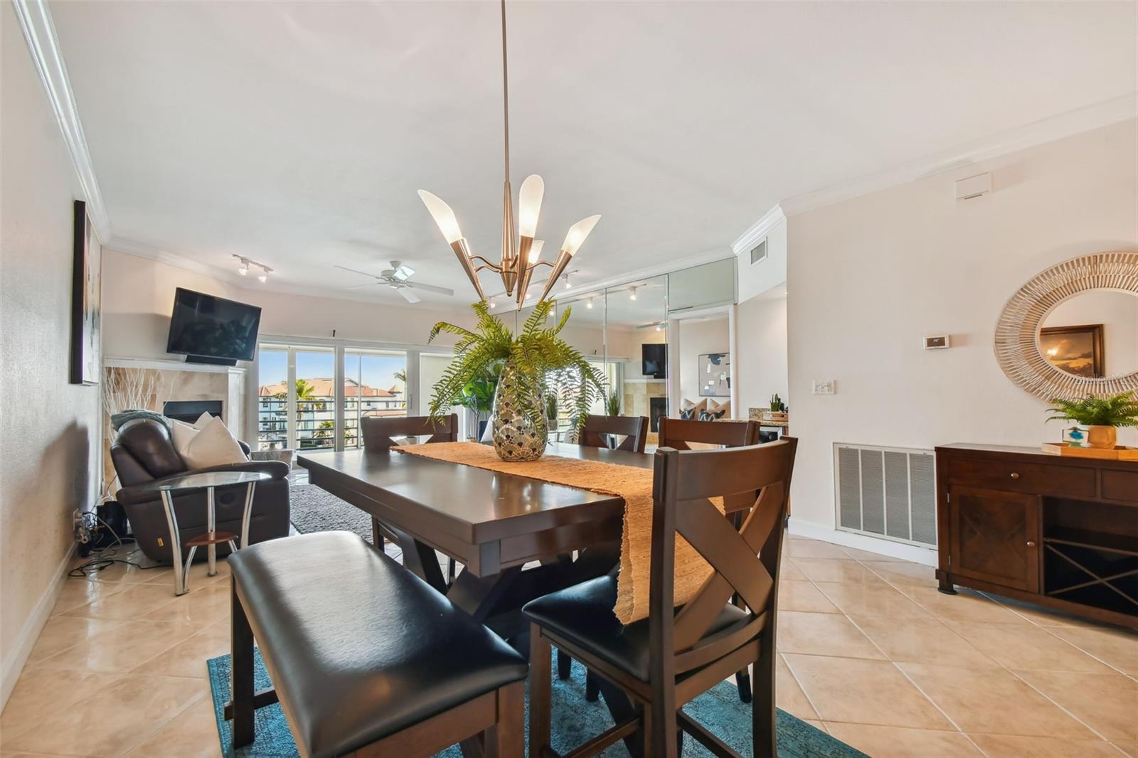 363 PINELLAS BAYWAY S Unit: 48