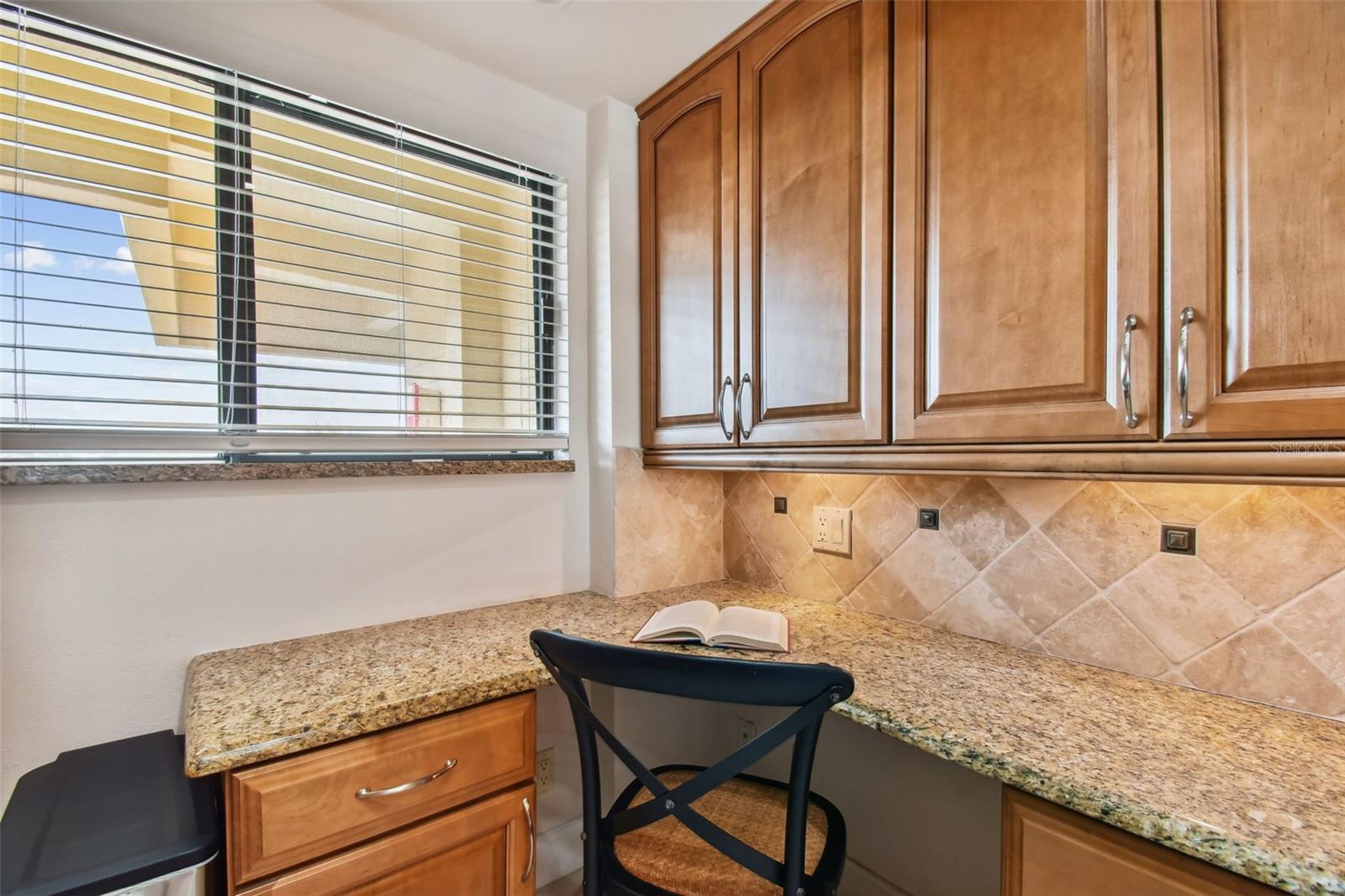 363 PINELLAS BAYWAY S Unit: 48