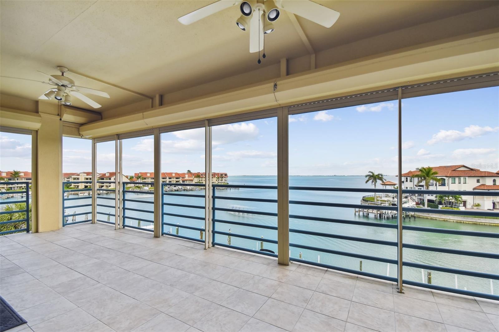 363 PINELLAS BAYWAY S Unit: 48