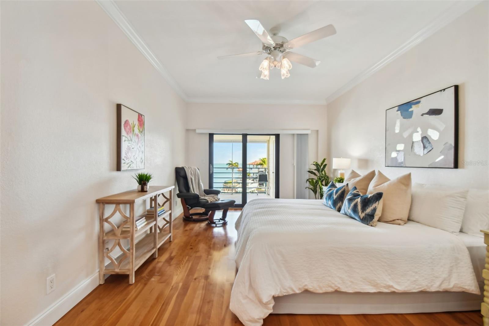 363 PINELLAS BAYWAY S Unit: 48