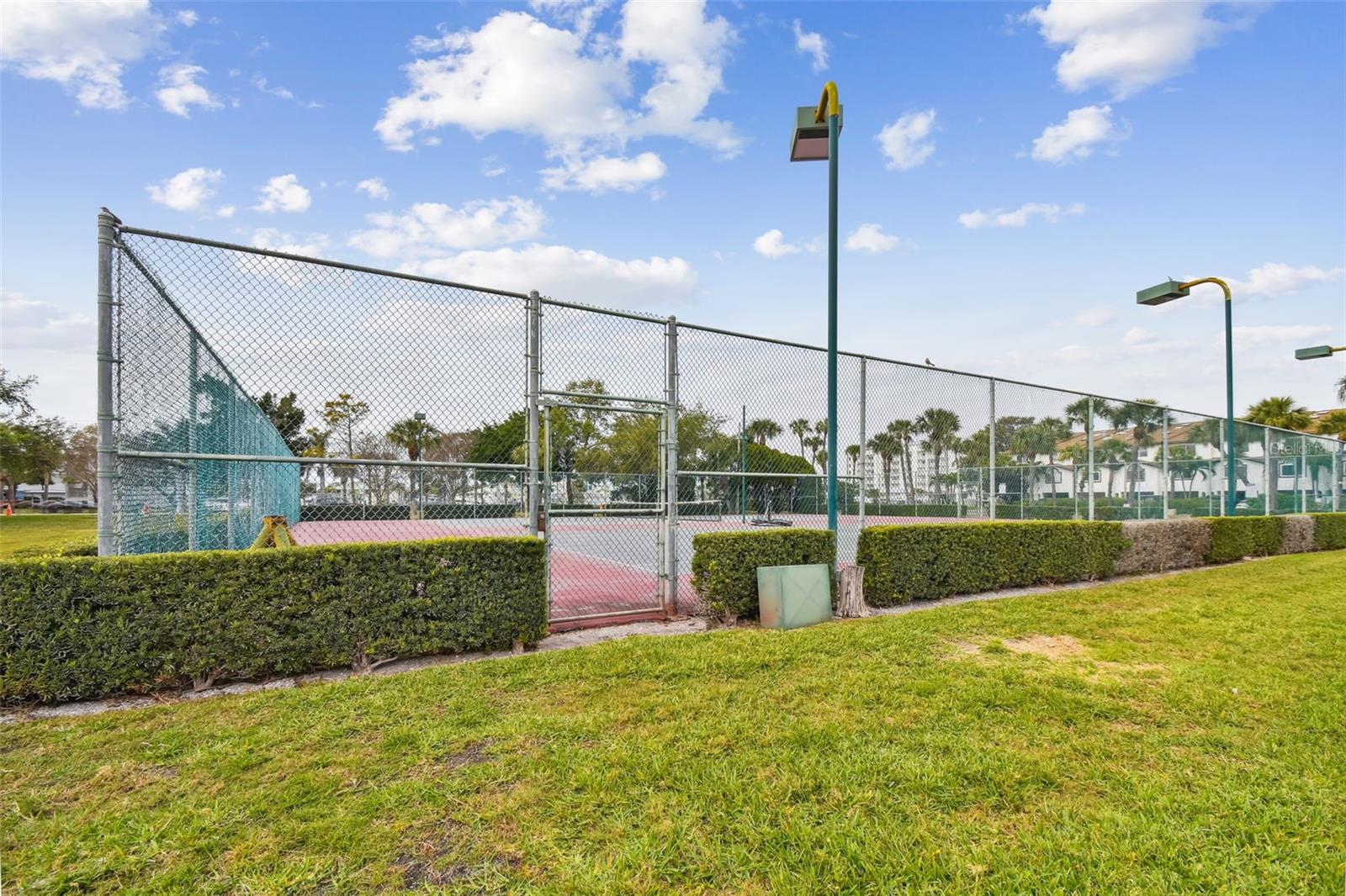 363 PINELLAS BAYWAY S Unit: 48