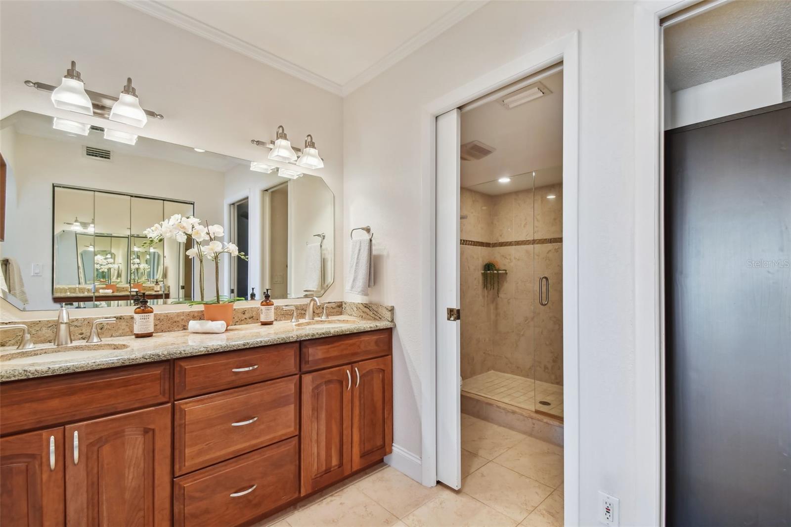 363 PINELLAS BAYWAY S Unit: 48
