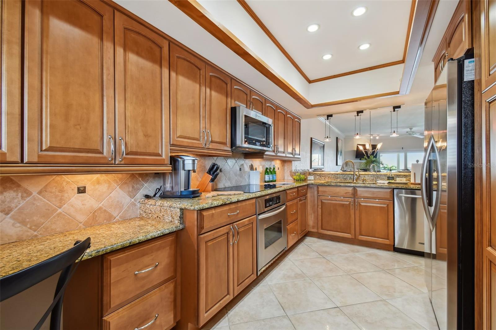 363 PINELLAS BAYWAY S Unit: 48