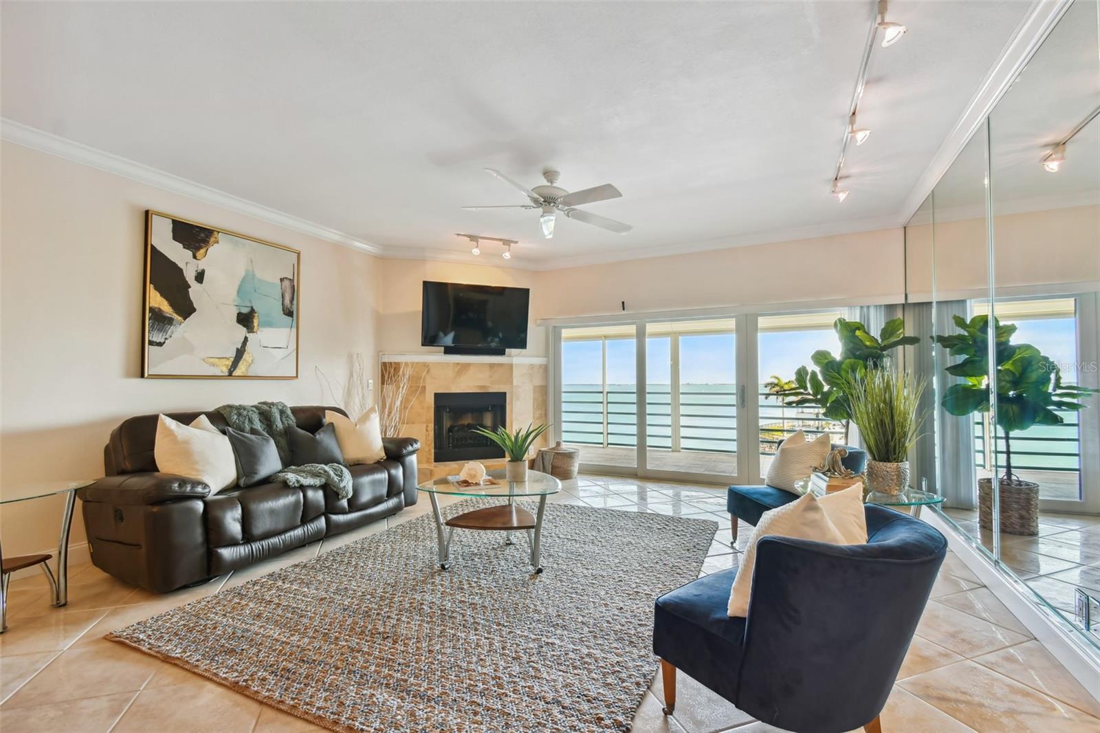 363 PINELLAS BAYWAY S Unit: 48