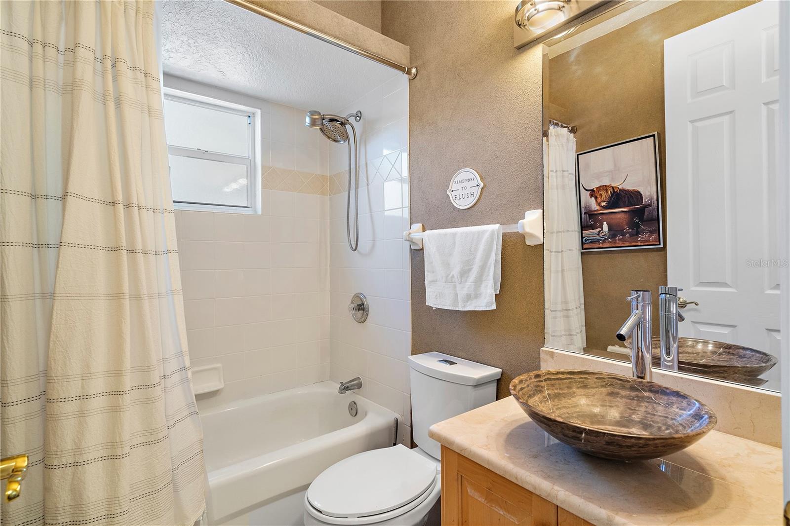 1581 PINELLAS BAYWAY S