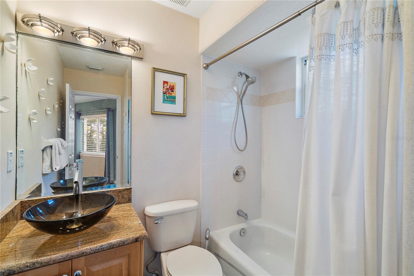 1581 PINELLAS BAYWAY S