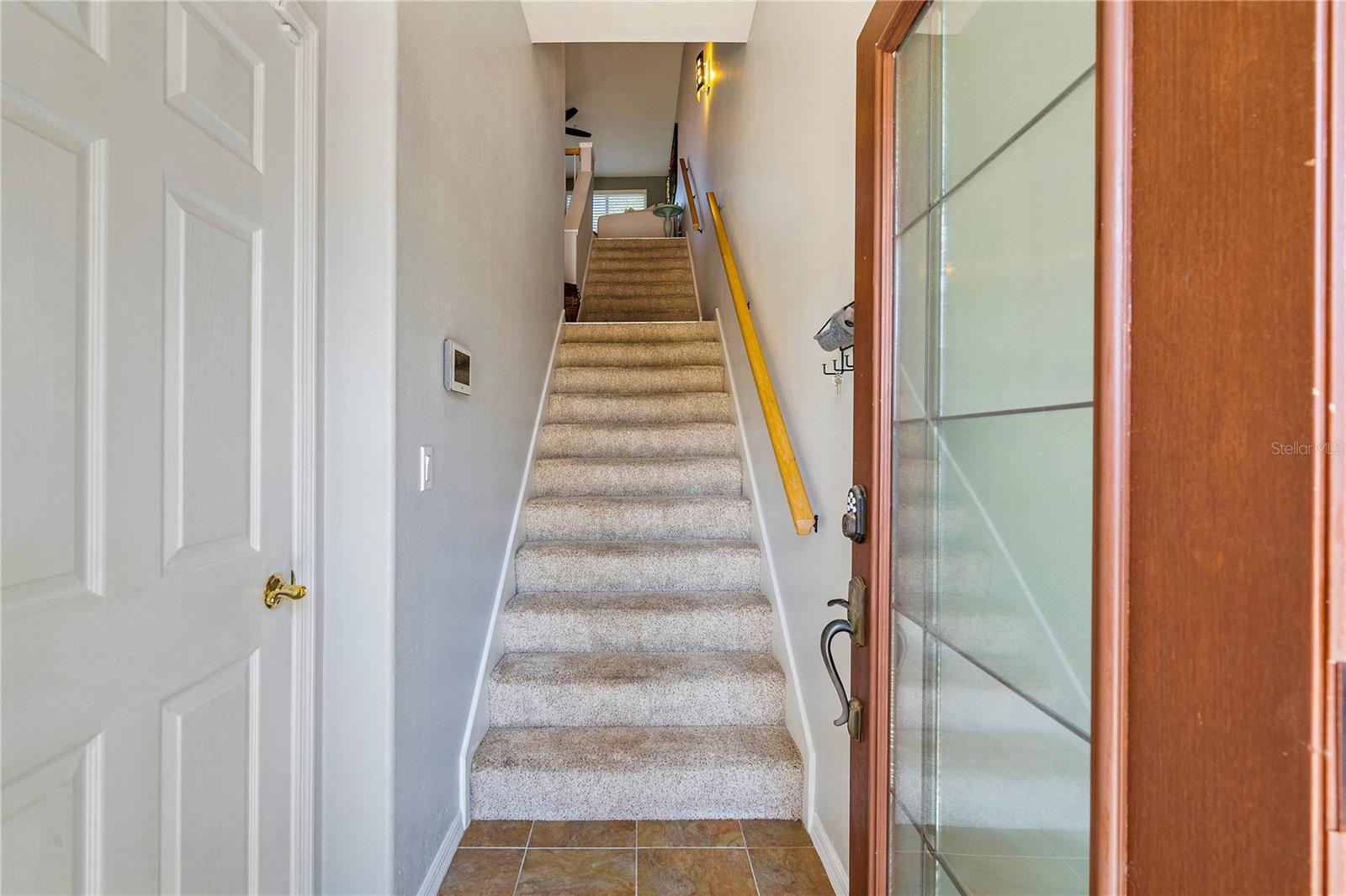 1581 PINELLAS BAYWAY S