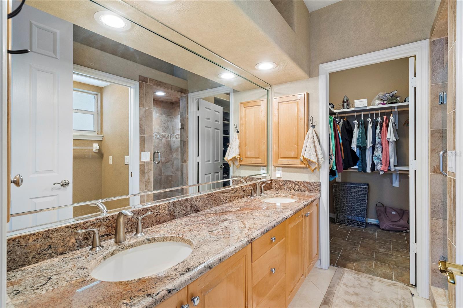 1581 PINELLAS BAYWAY S