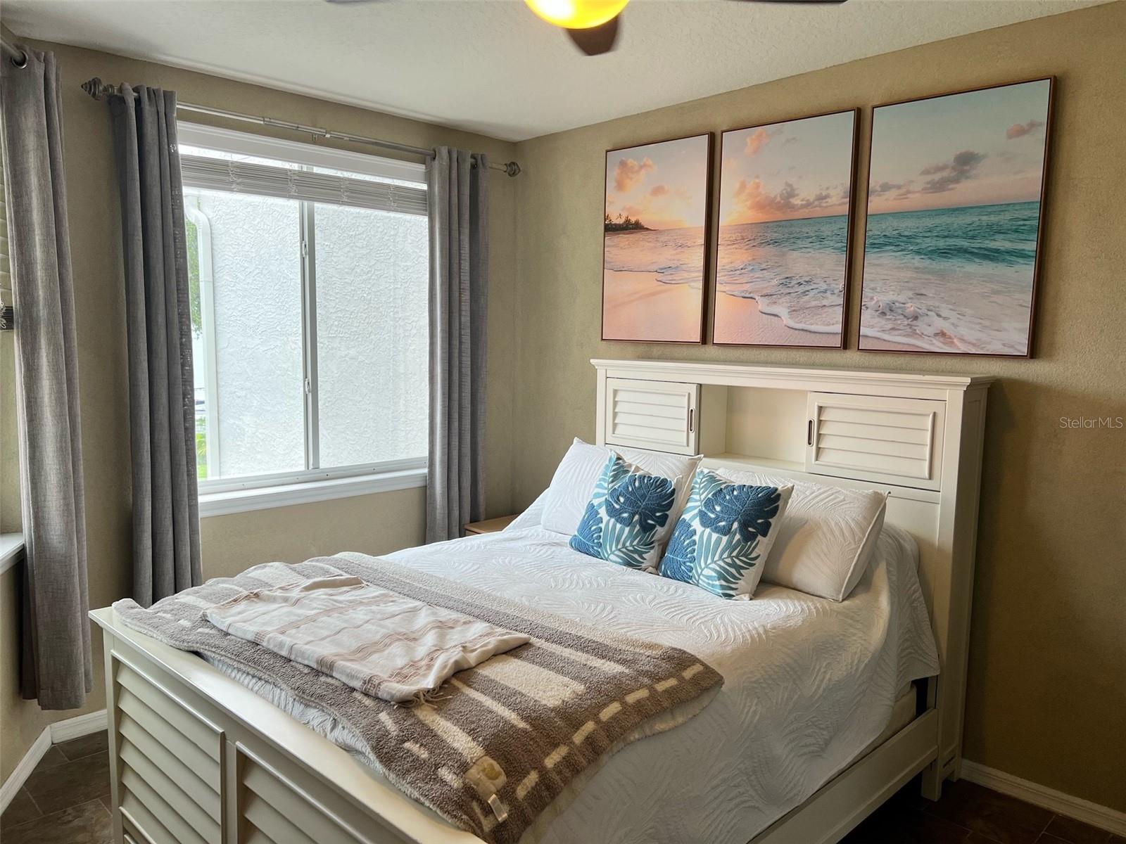 1581 PINELLAS BAYWAY S