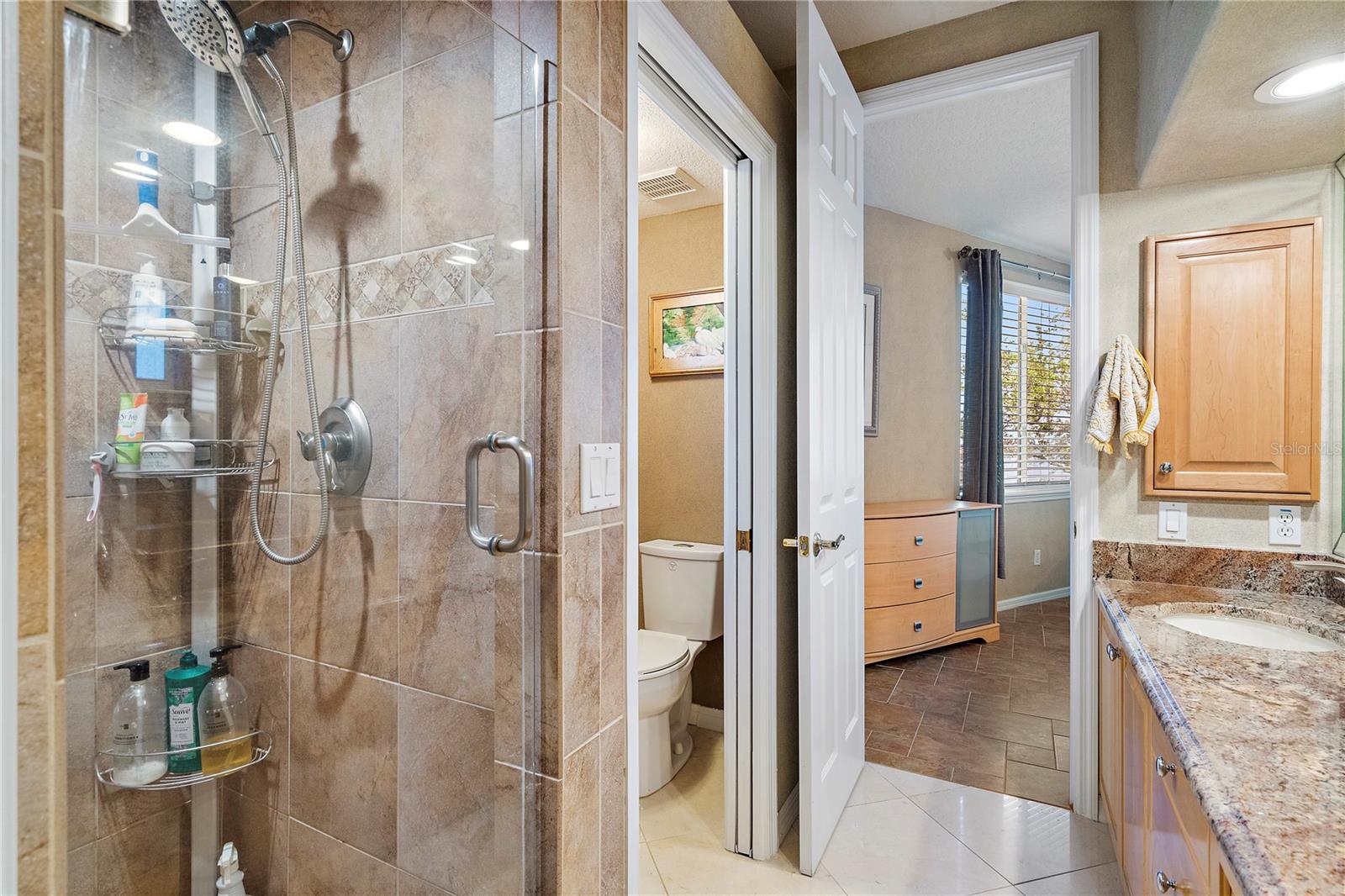 1581 PINELLAS BAYWAY S