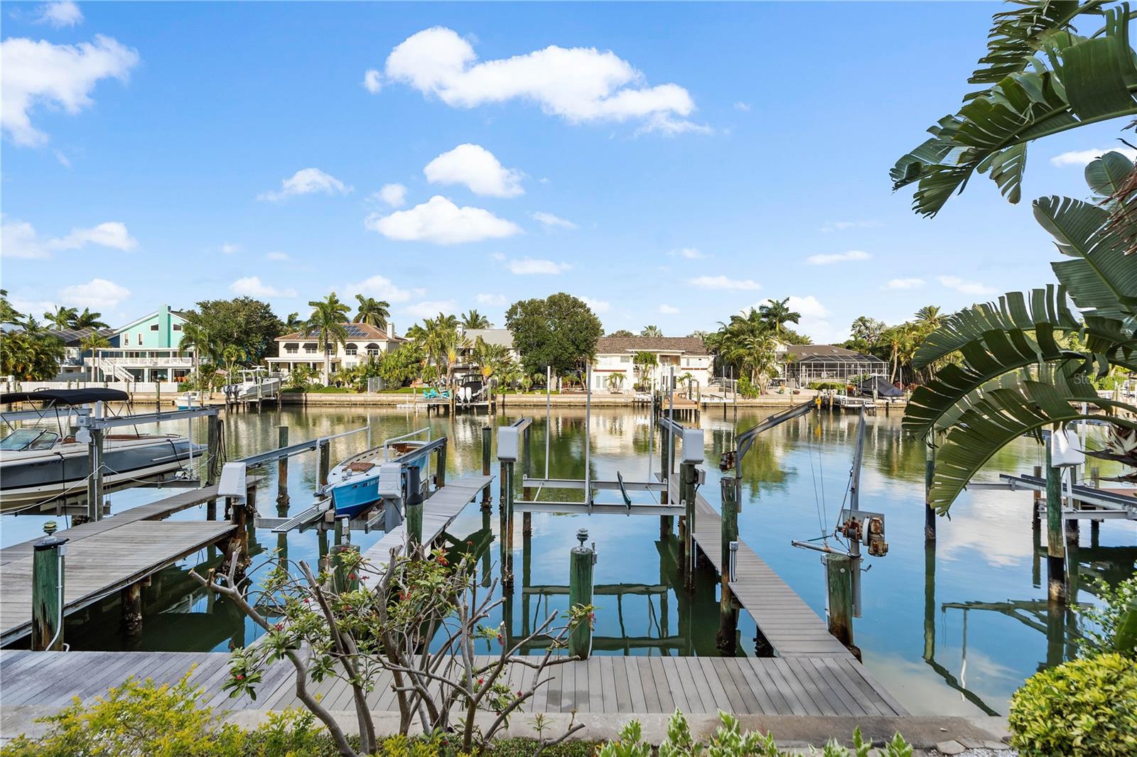 903 PINELLAS BAYWAY S Unit: 108