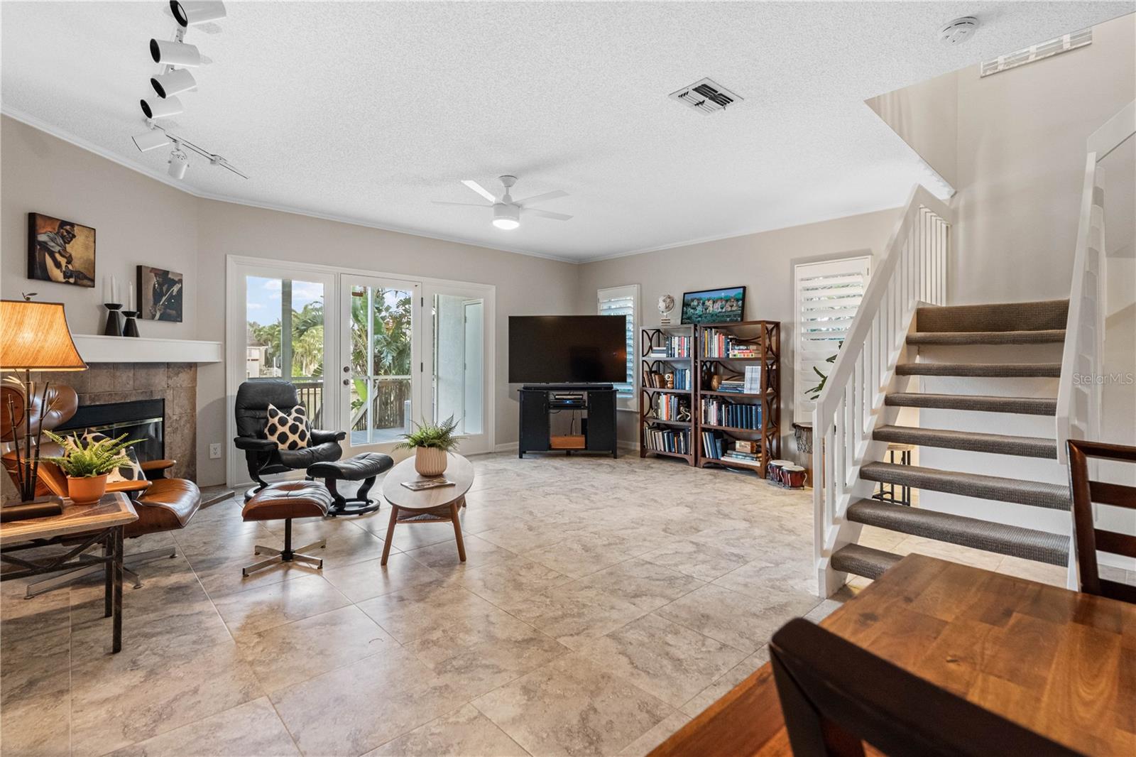 903 PINELLAS BAYWAY S Unit: 108