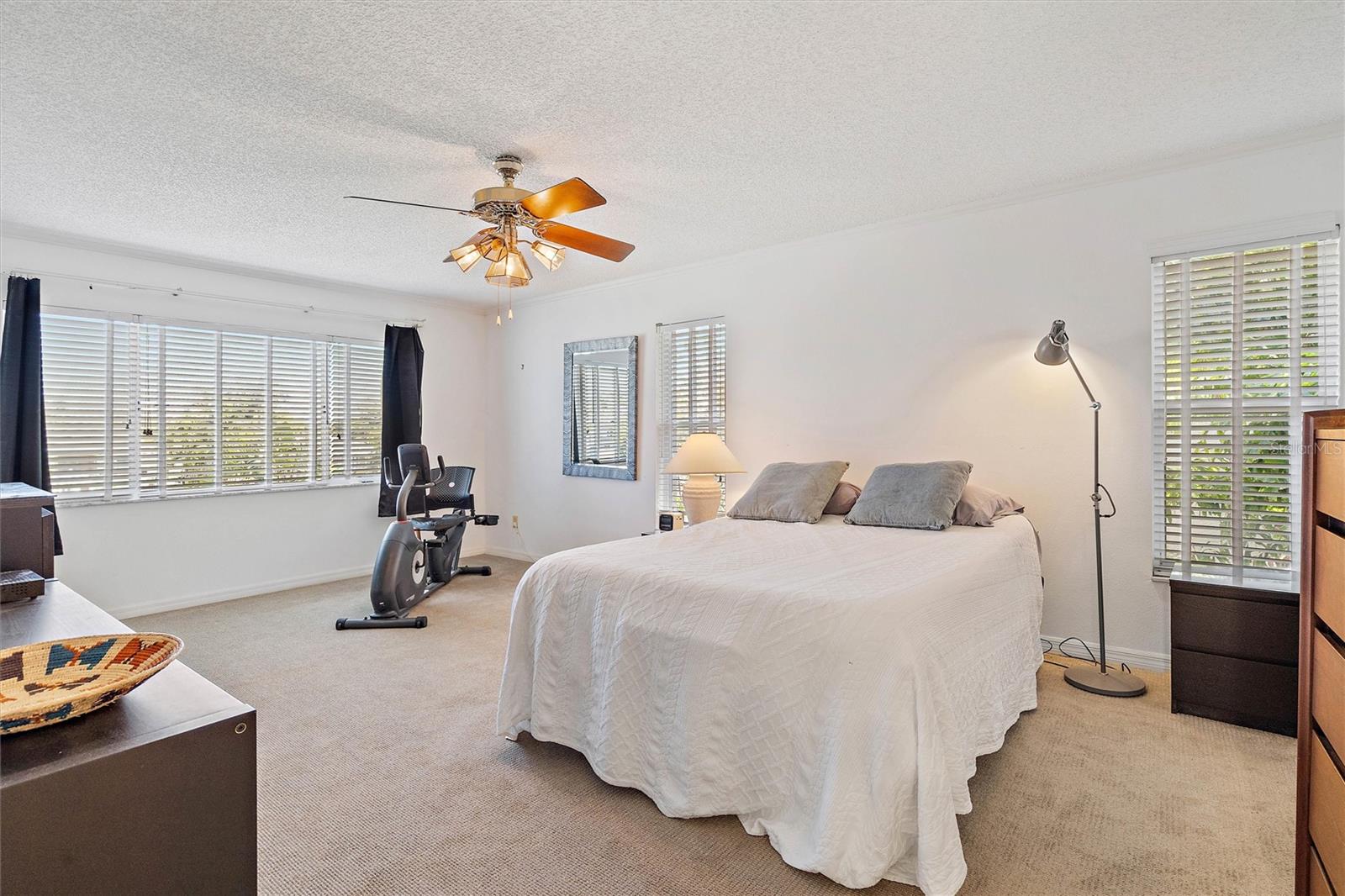 903 PINELLAS BAYWAY S Unit: 108