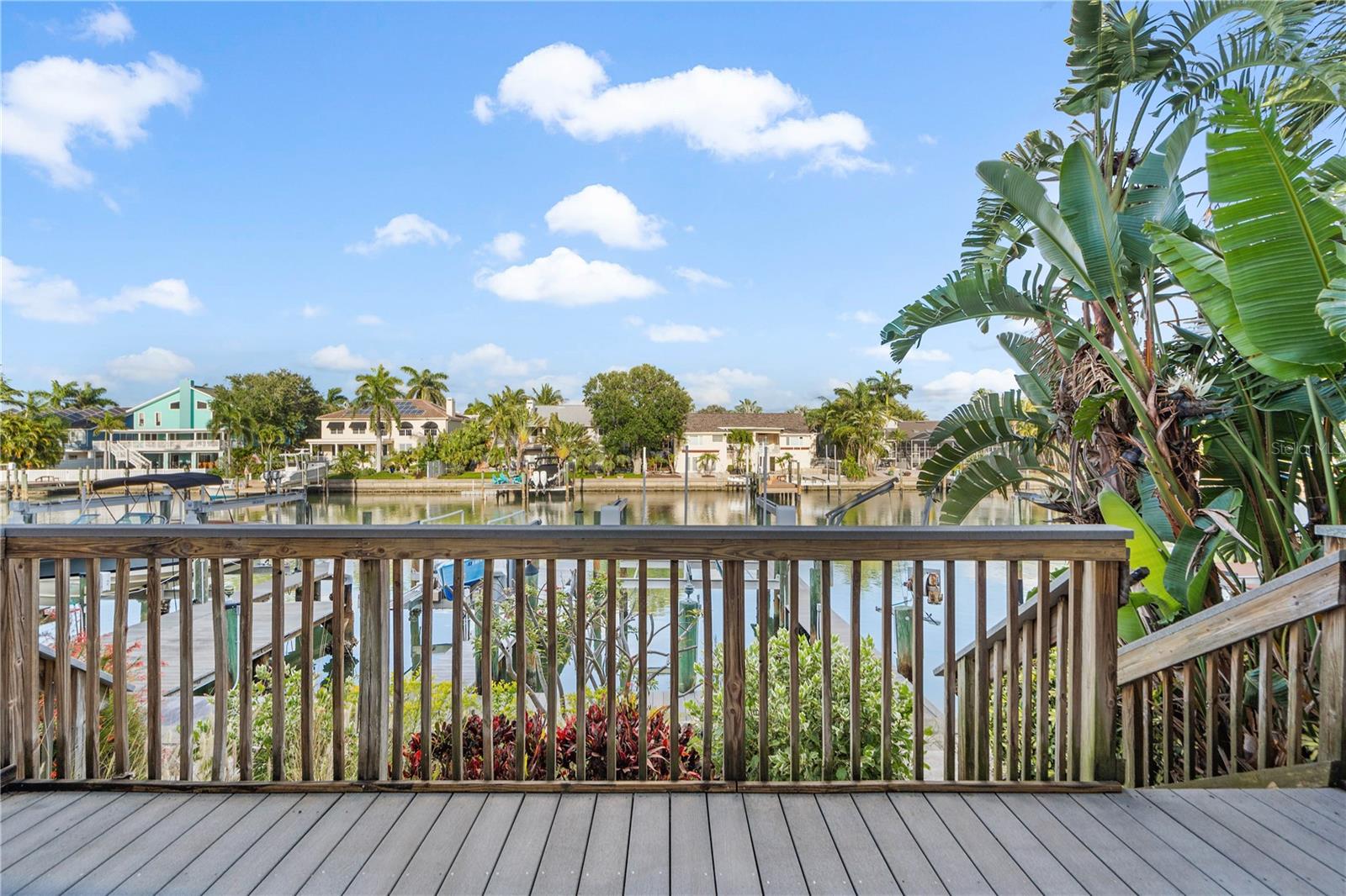 903 PINELLAS BAYWAY S Unit: 108