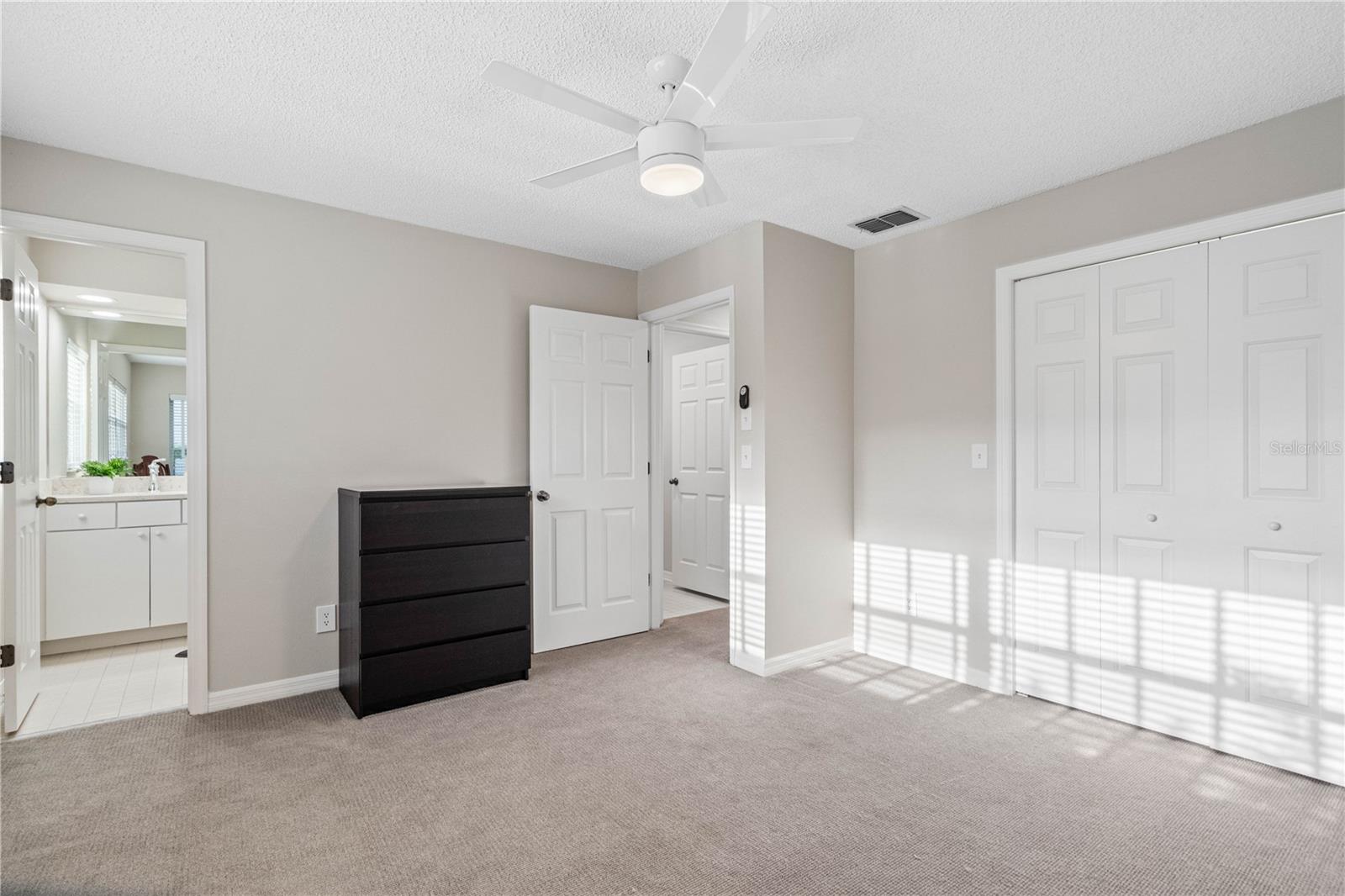 903 PINELLAS BAYWAY S Unit: 108