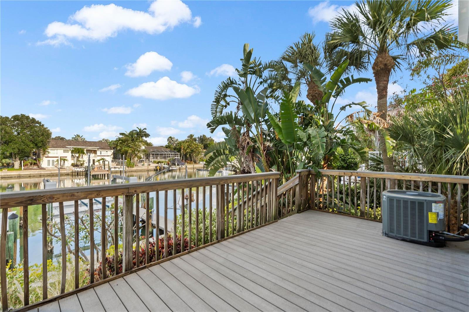 903 PINELLAS BAYWAY S Unit: 108