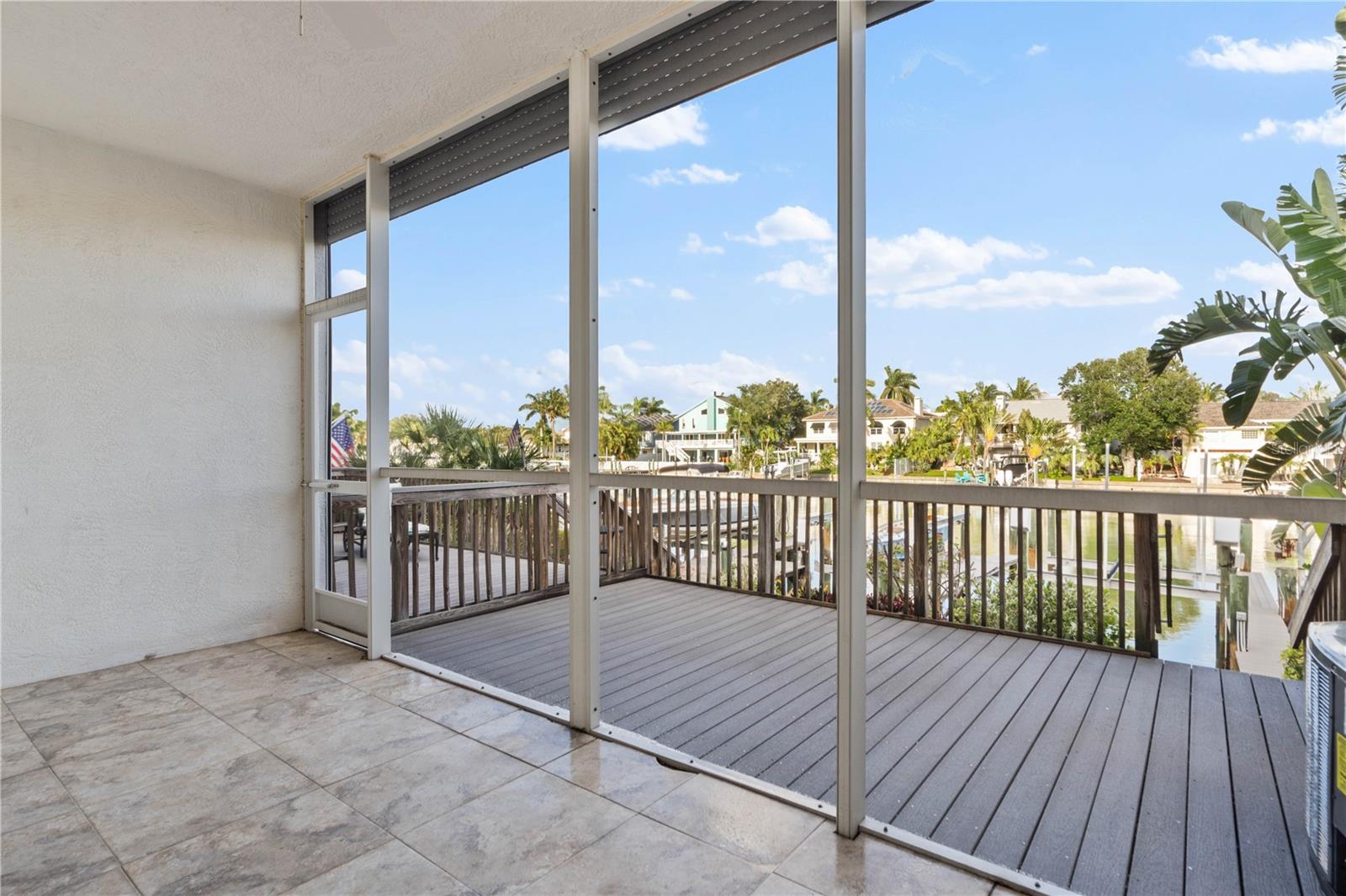 903 PINELLAS BAYWAY S Unit: 108