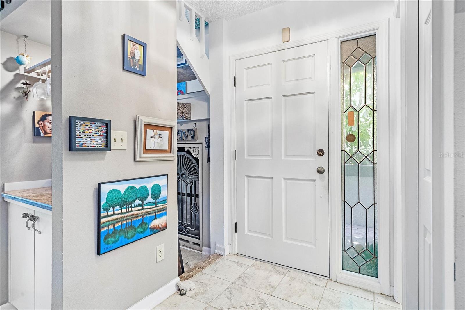 903 PINELLAS BAYWAY S Unit: 108