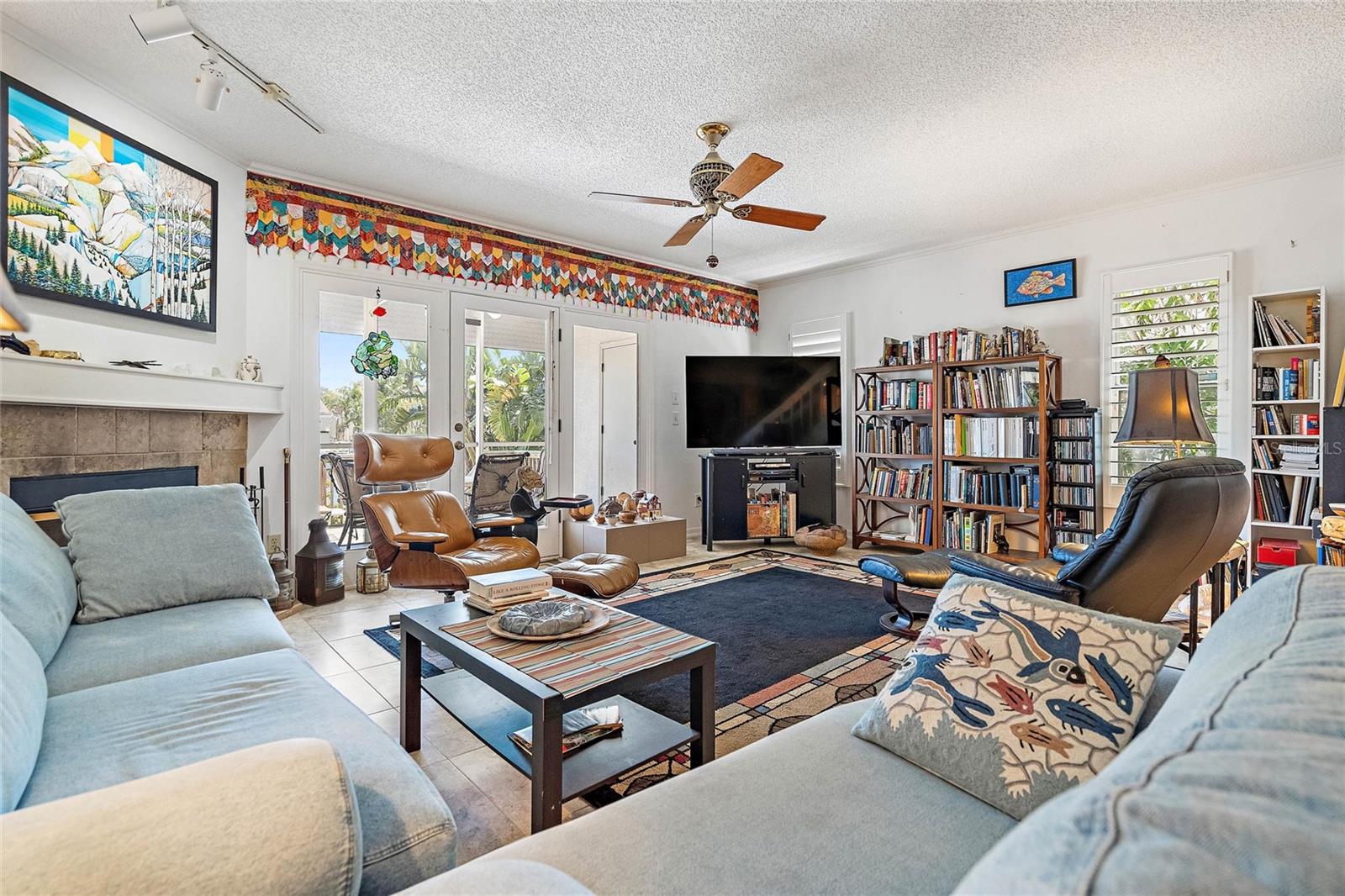 903 PINELLAS BAYWAY S Unit: 108