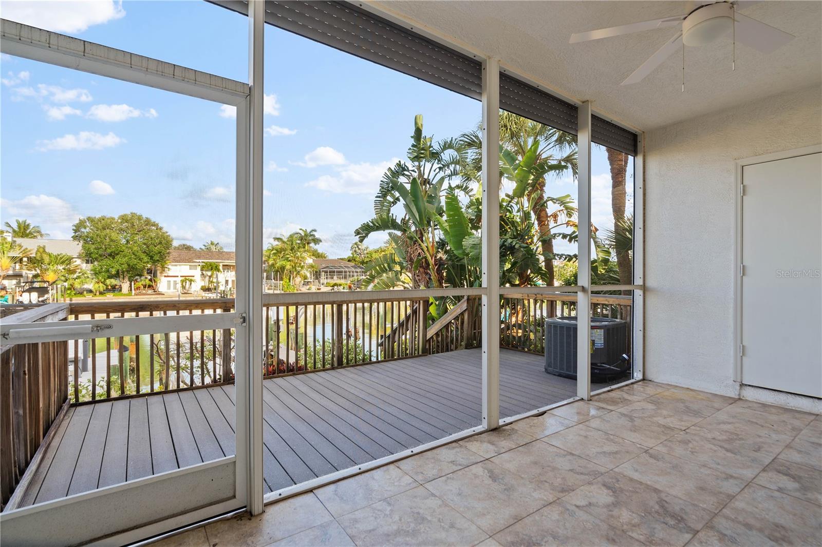 903 PINELLAS BAYWAY S Unit: 108