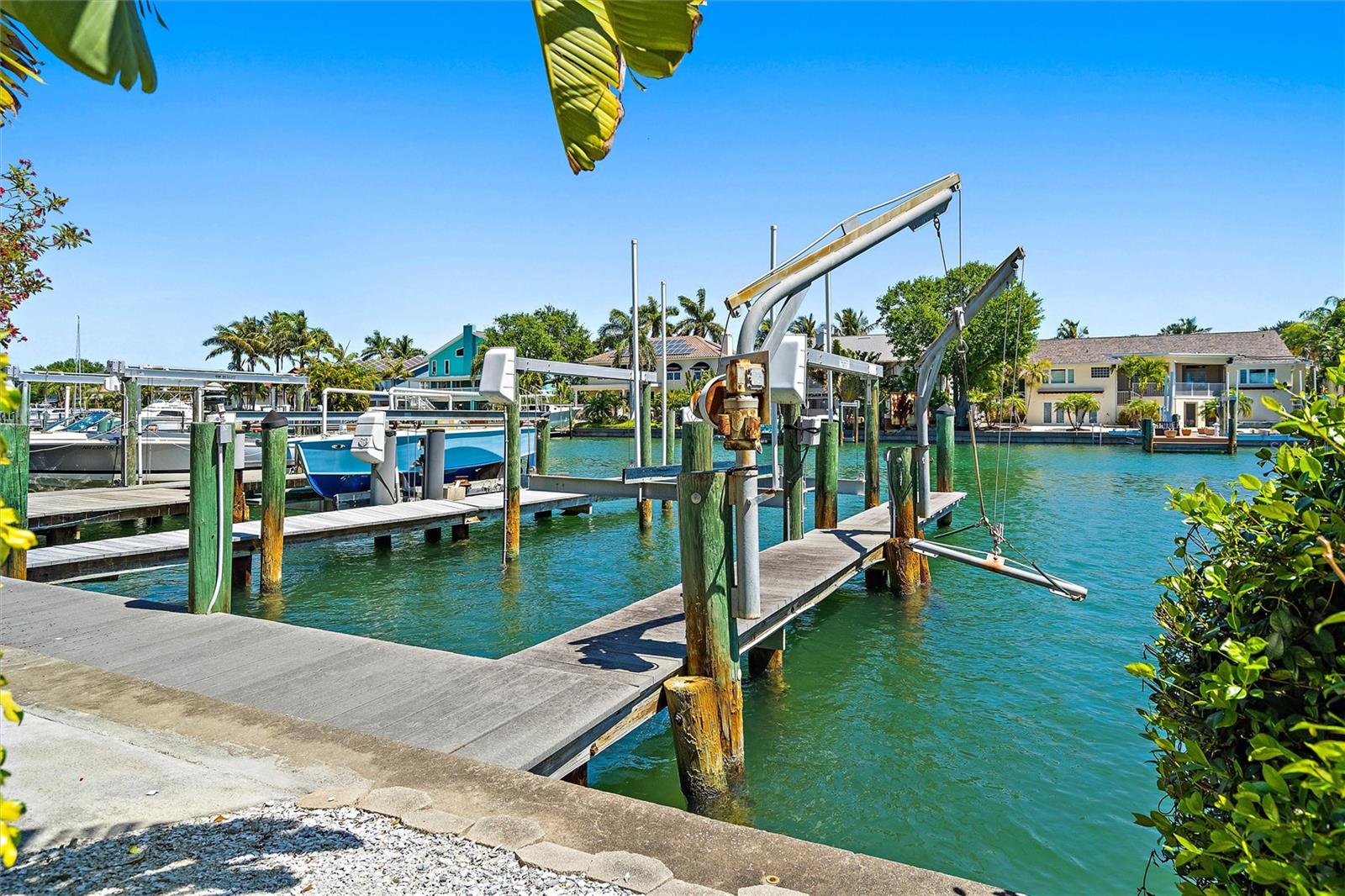 903 PINELLAS BAYWAY S Unit: 108
