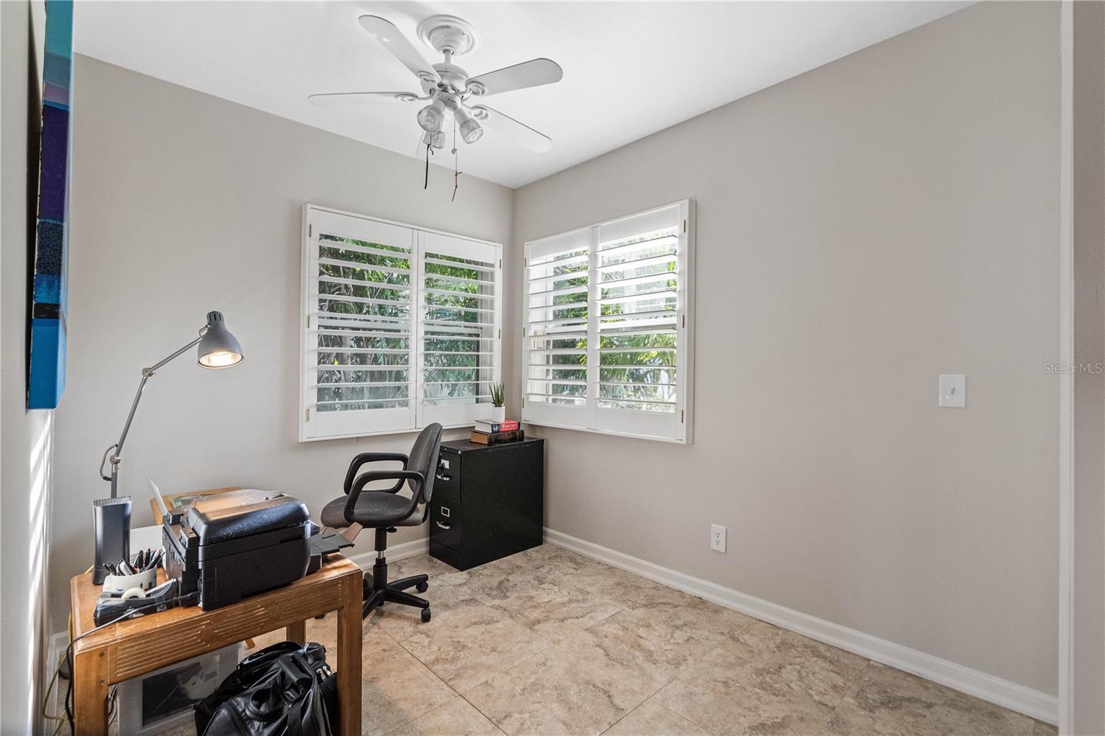 903 PINELLAS BAYWAY S Unit: 108