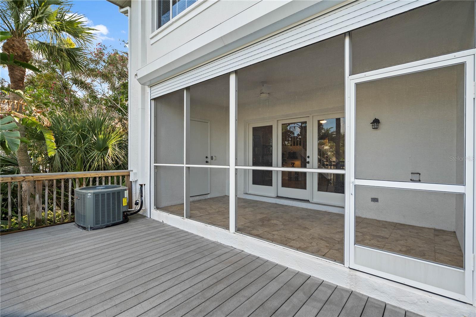 903 PINELLAS BAYWAY S Unit: 108