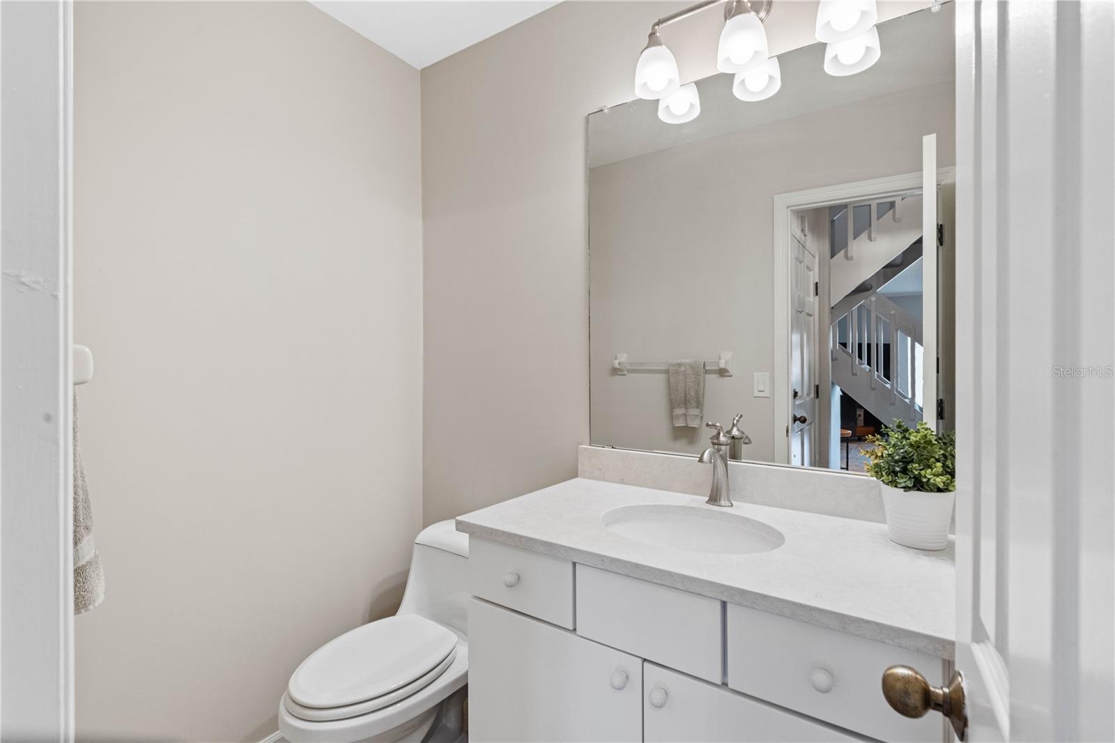 903 PINELLAS BAYWAY S Unit: 108