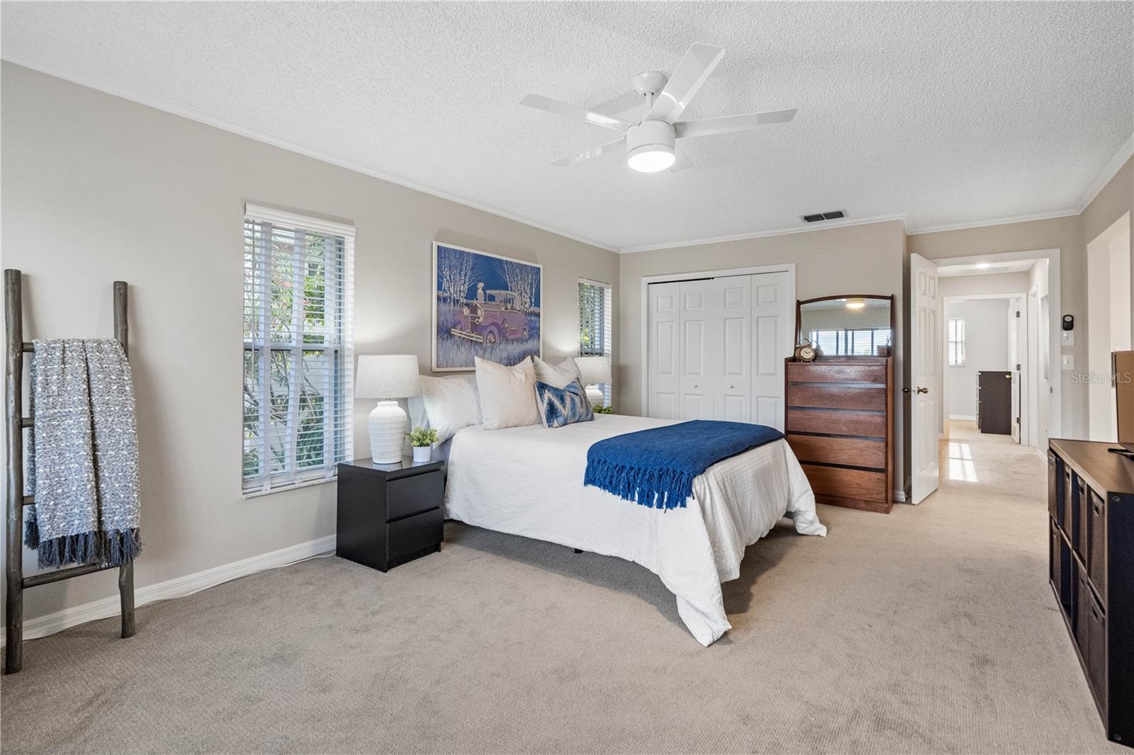 903 PINELLAS BAYWAY S Unit: 108