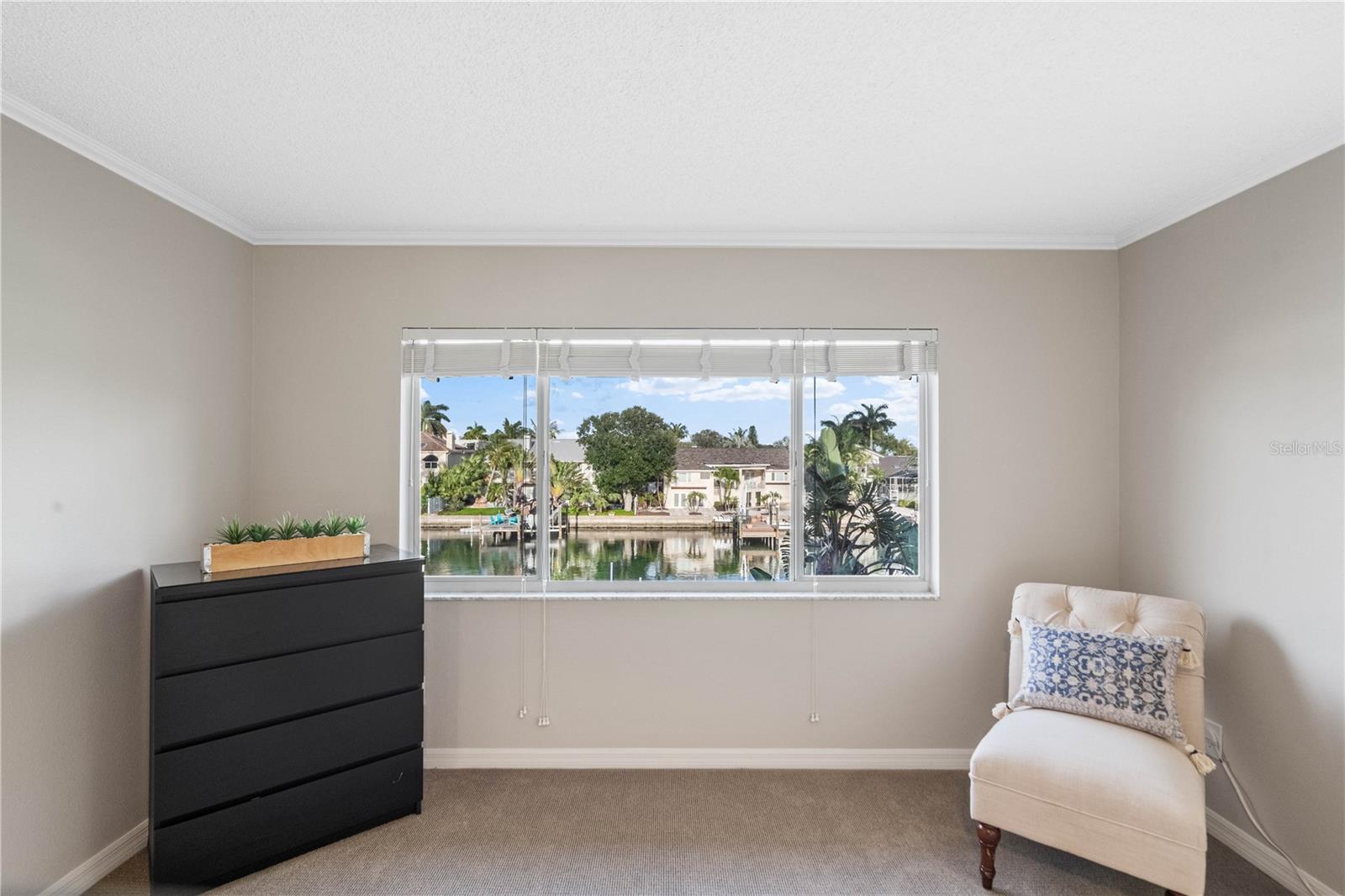 903 PINELLAS BAYWAY S Unit: 108