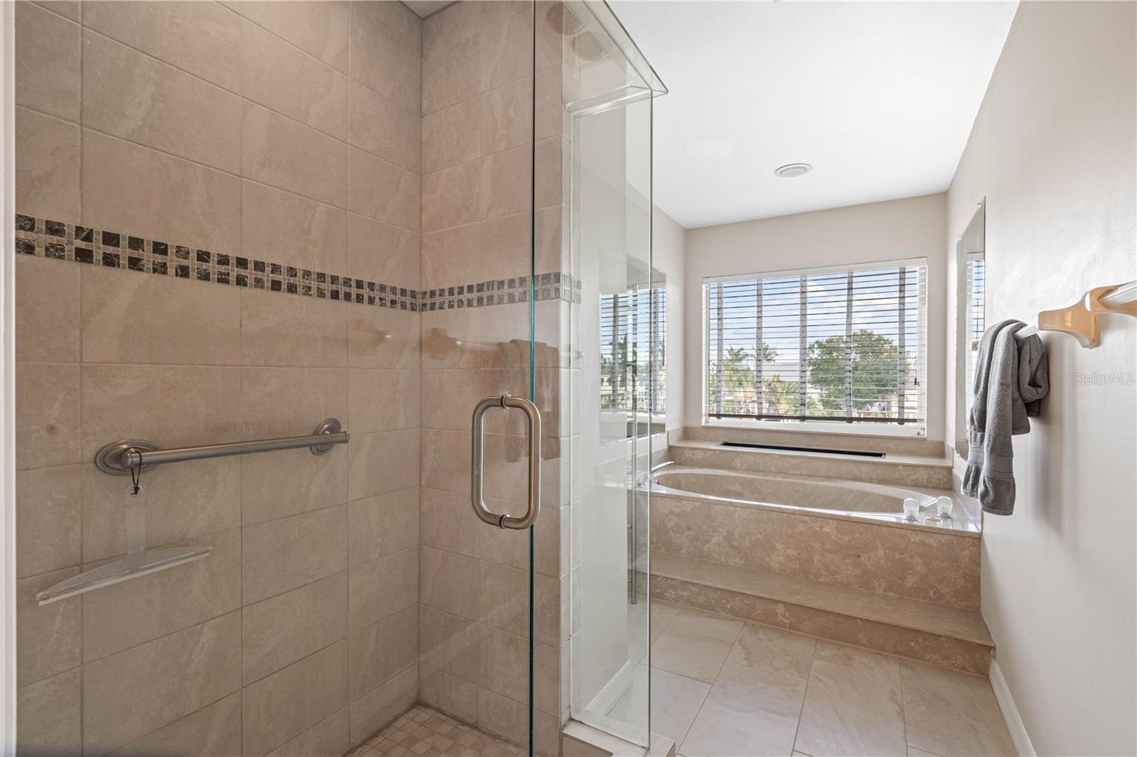 903 PINELLAS BAYWAY S Unit: 108