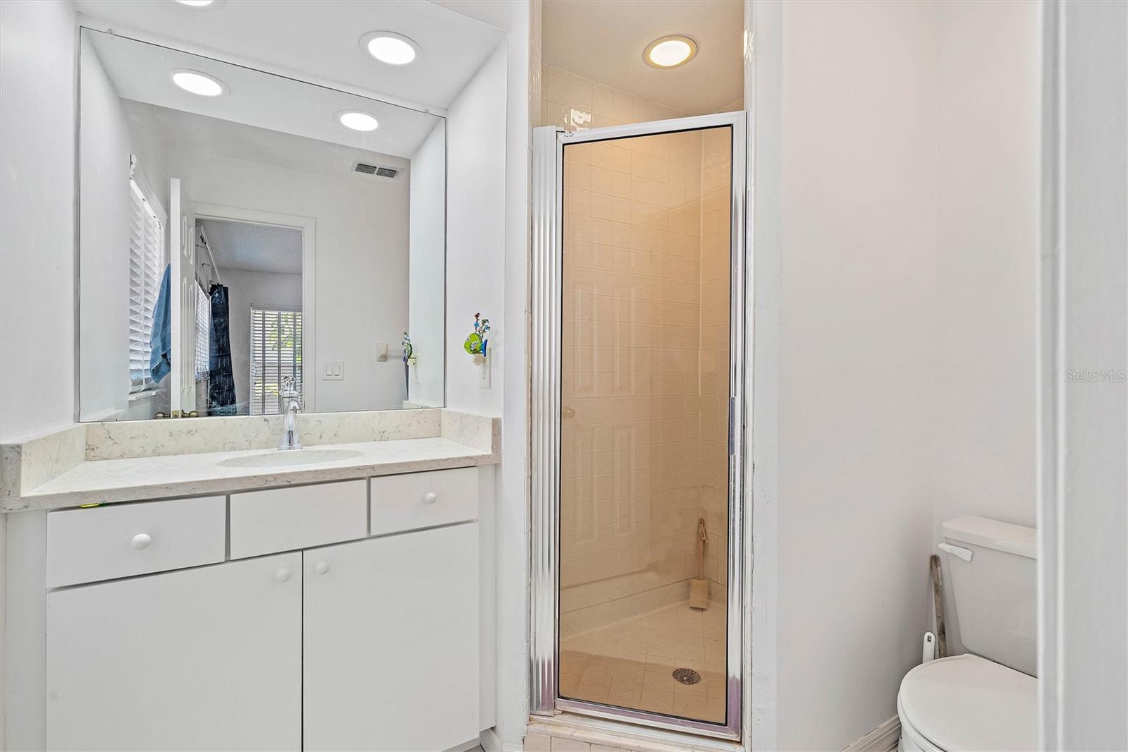 903 PINELLAS BAYWAY S Unit: 108