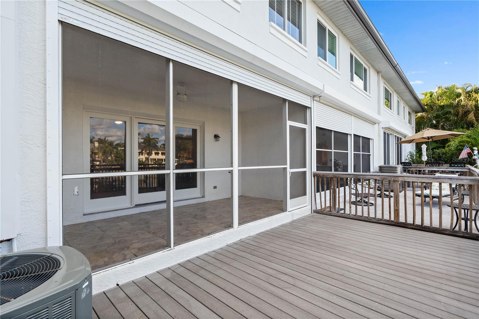 903 PINELLAS BAYWAY S Unit: 108