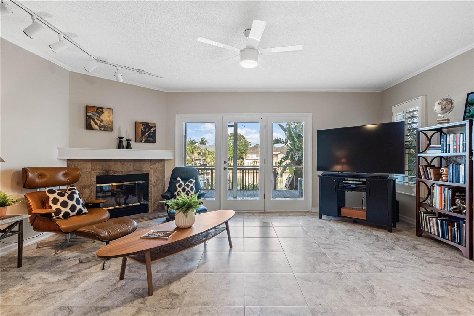 903 PINELLAS BAYWAY S Unit: 108