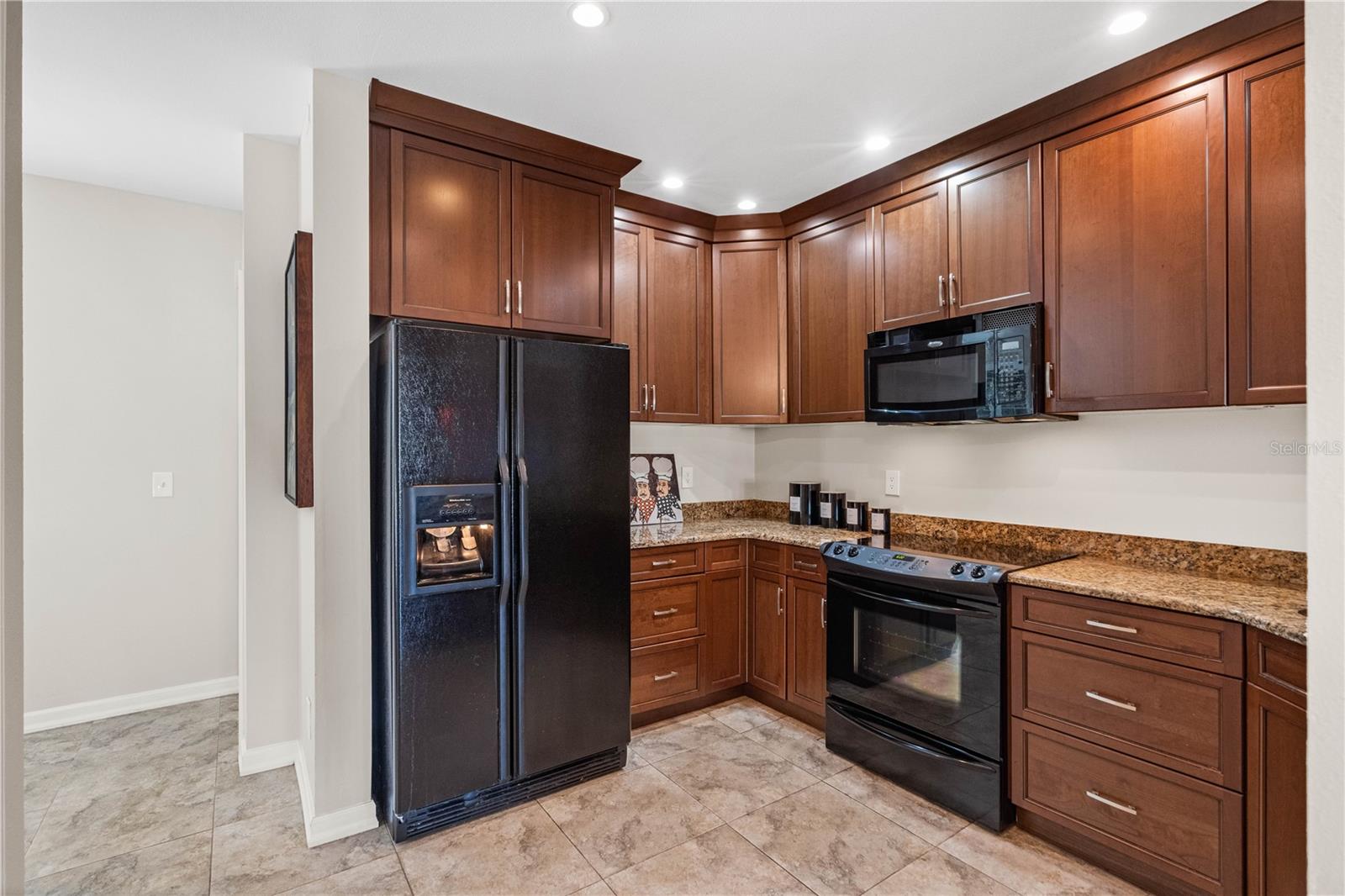 903 PINELLAS BAYWAY S Unit: 108
